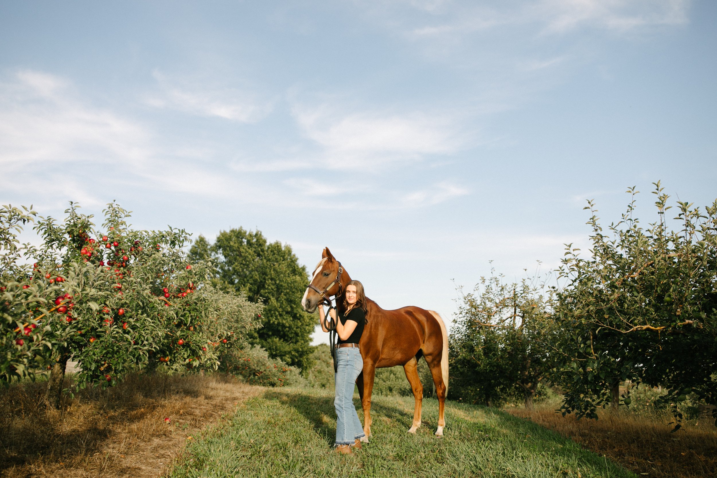 michigan-photographer-ludington-senior-portraits-58.jpg