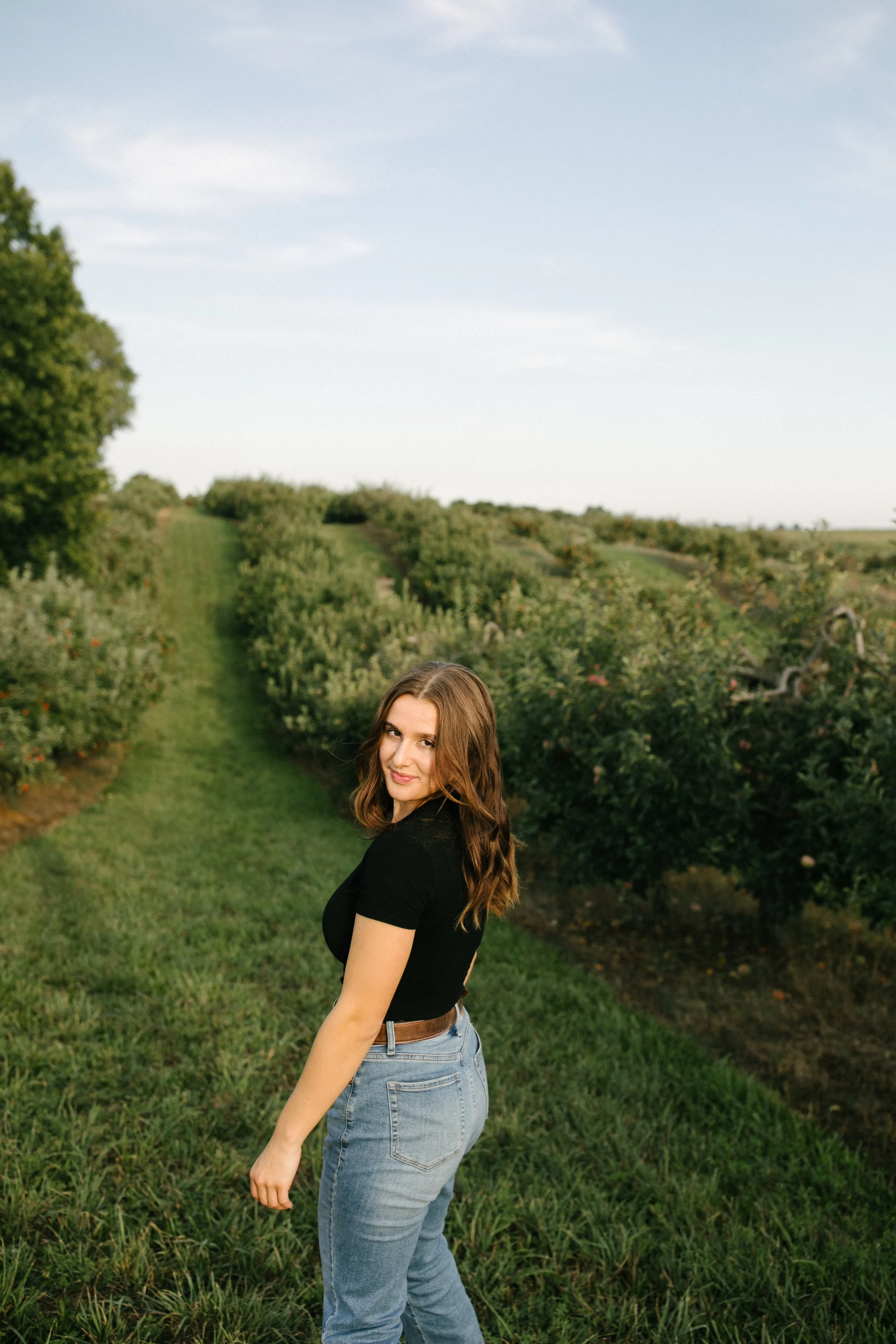 michigan-photographer-ludington-senior-portraits-68.jpg