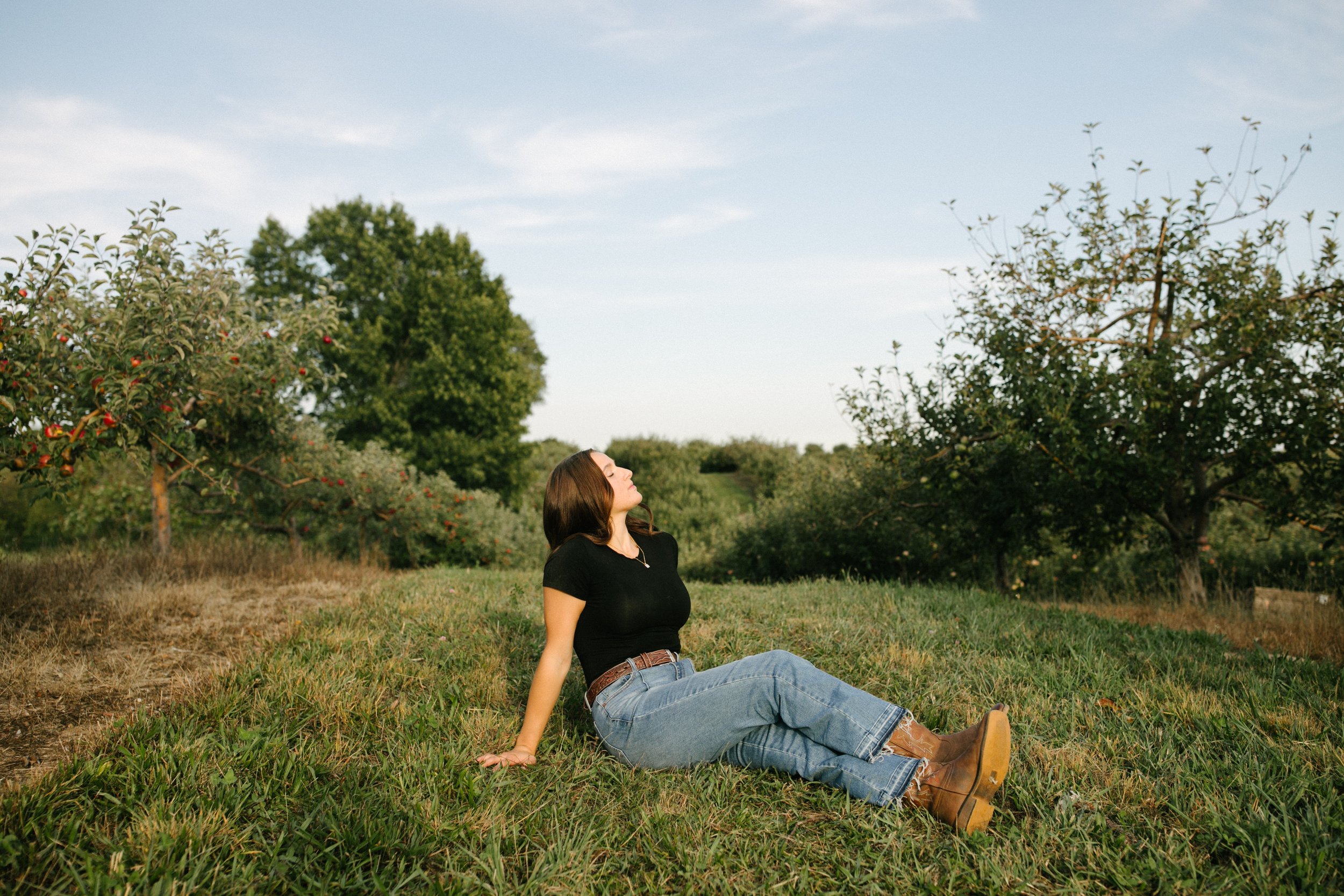 michigan-photographer-ludington-senior-portraits-69.jpg