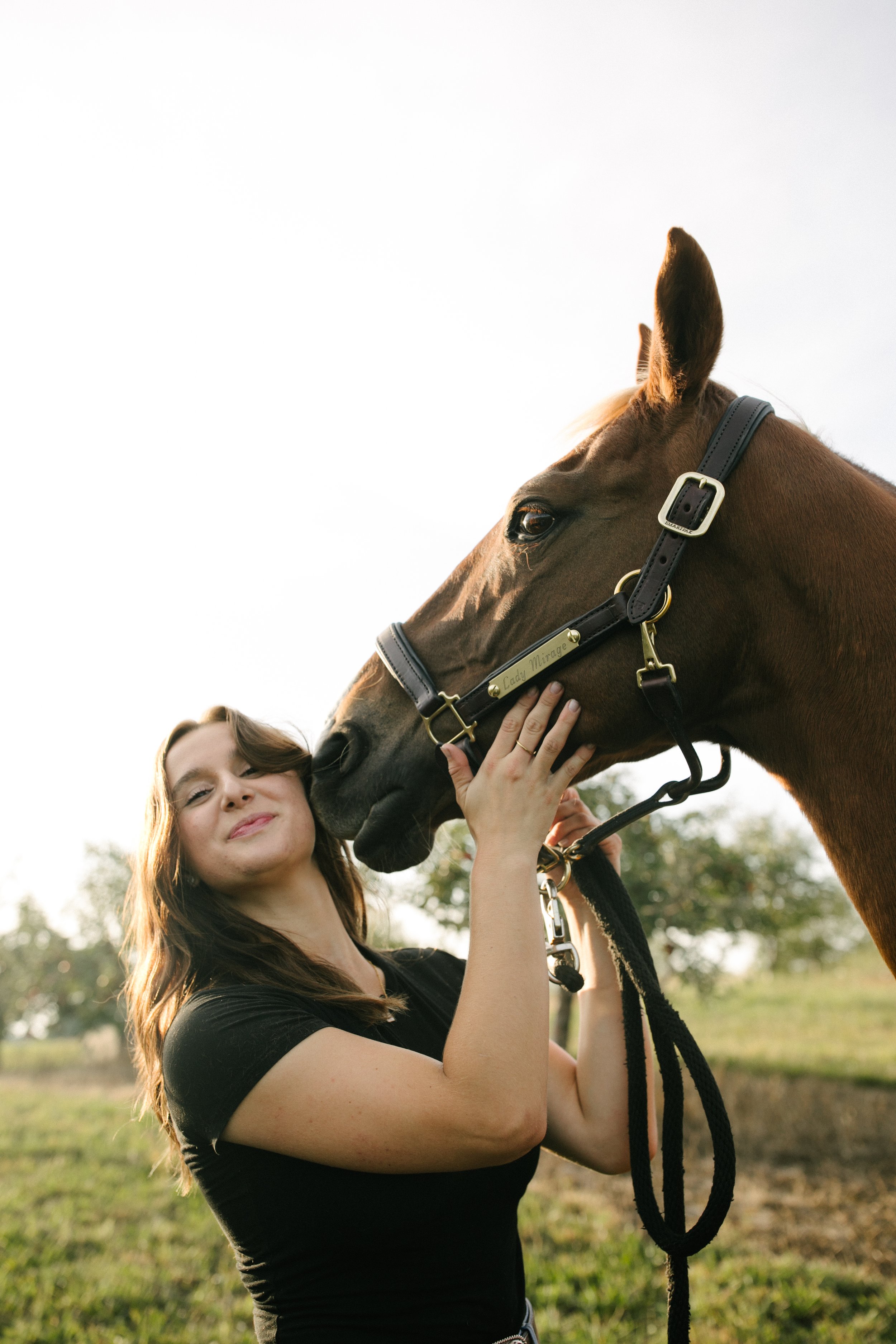 michigan-photographer-ludington-senior-portraits-75.jpg