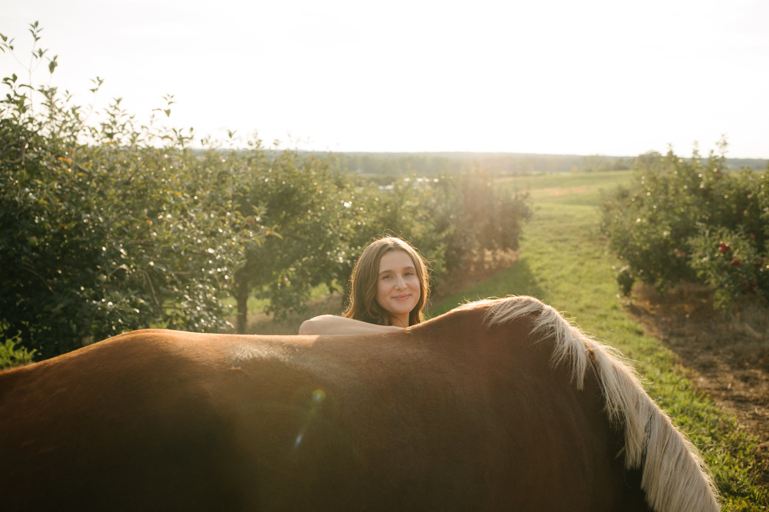 michigan-photographer-ludington-senior-portraits-85.jpg