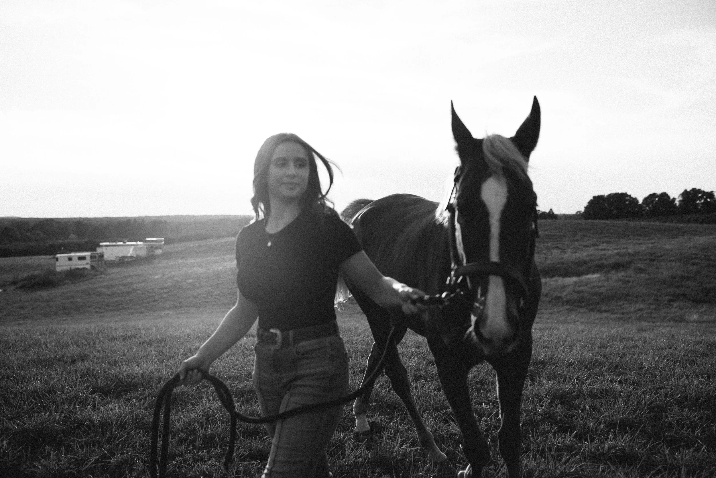 michigan-photographer-ludington-senior-portraits-102.jpg