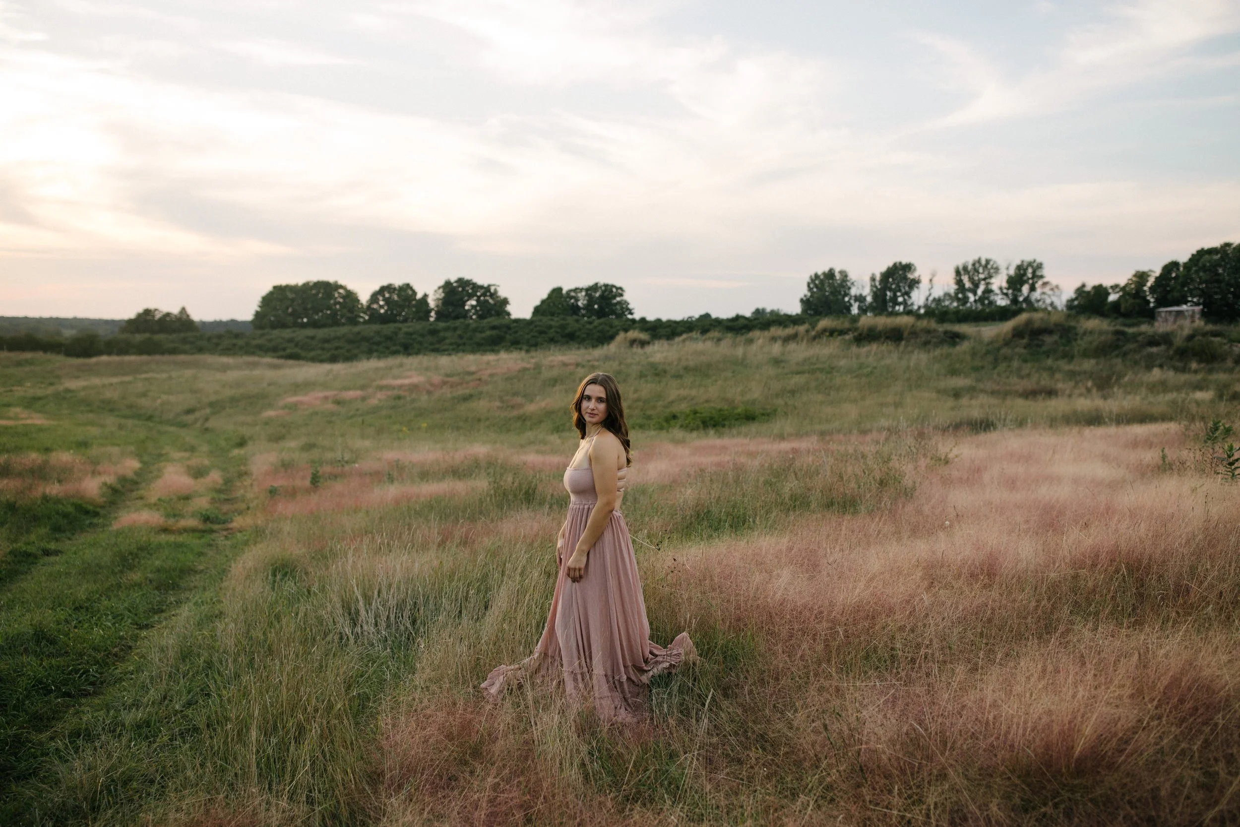 michigan-photographer-ludington-senior-portraits-107.jpg