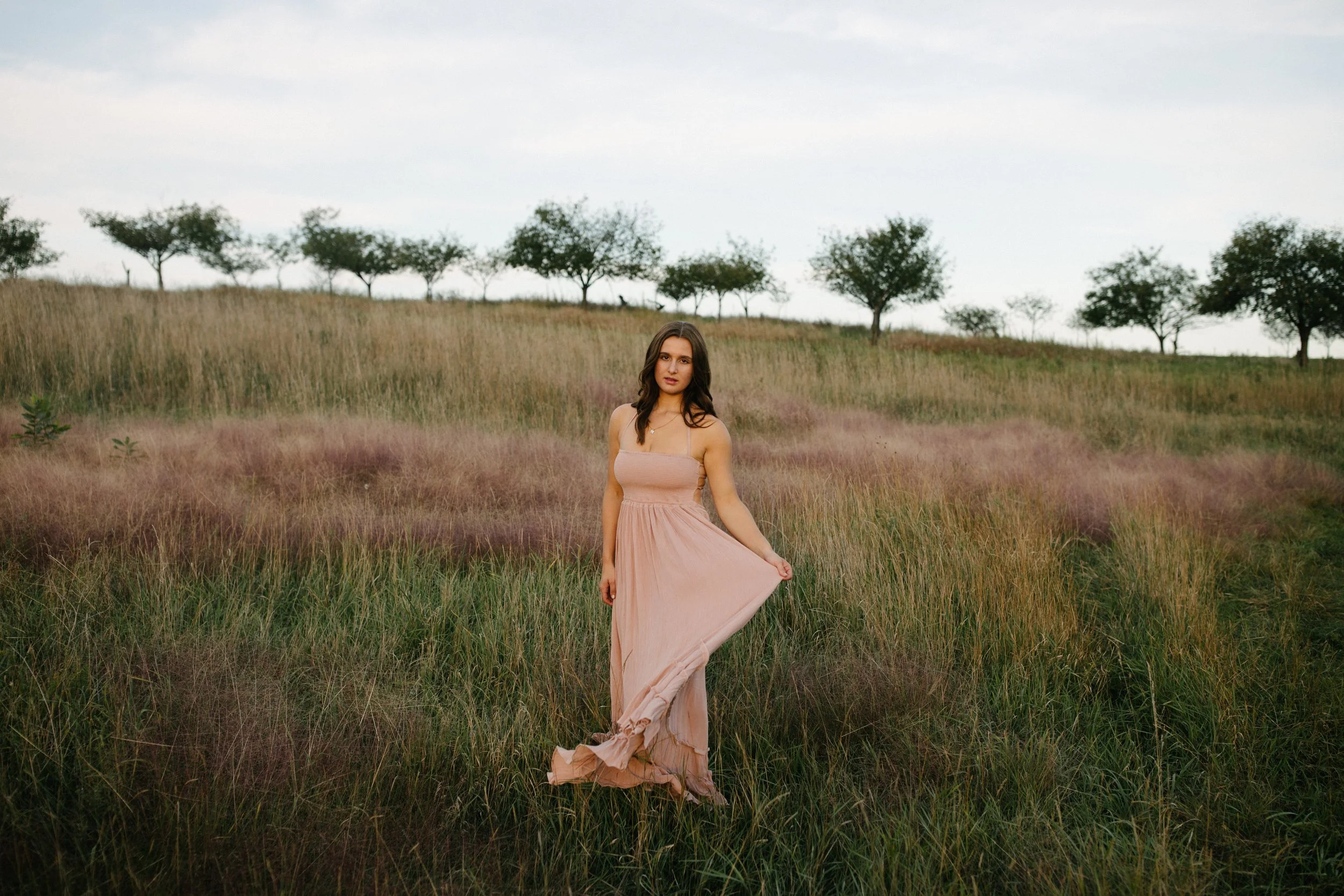michigan-photographer-ludington-senior-portraits-114.jpg