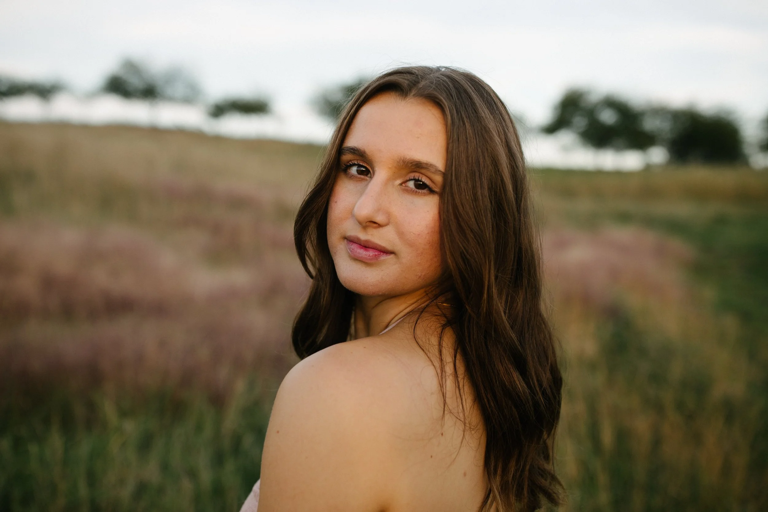 michigan-photographer-ludington-senior-portraits-118.jpg
