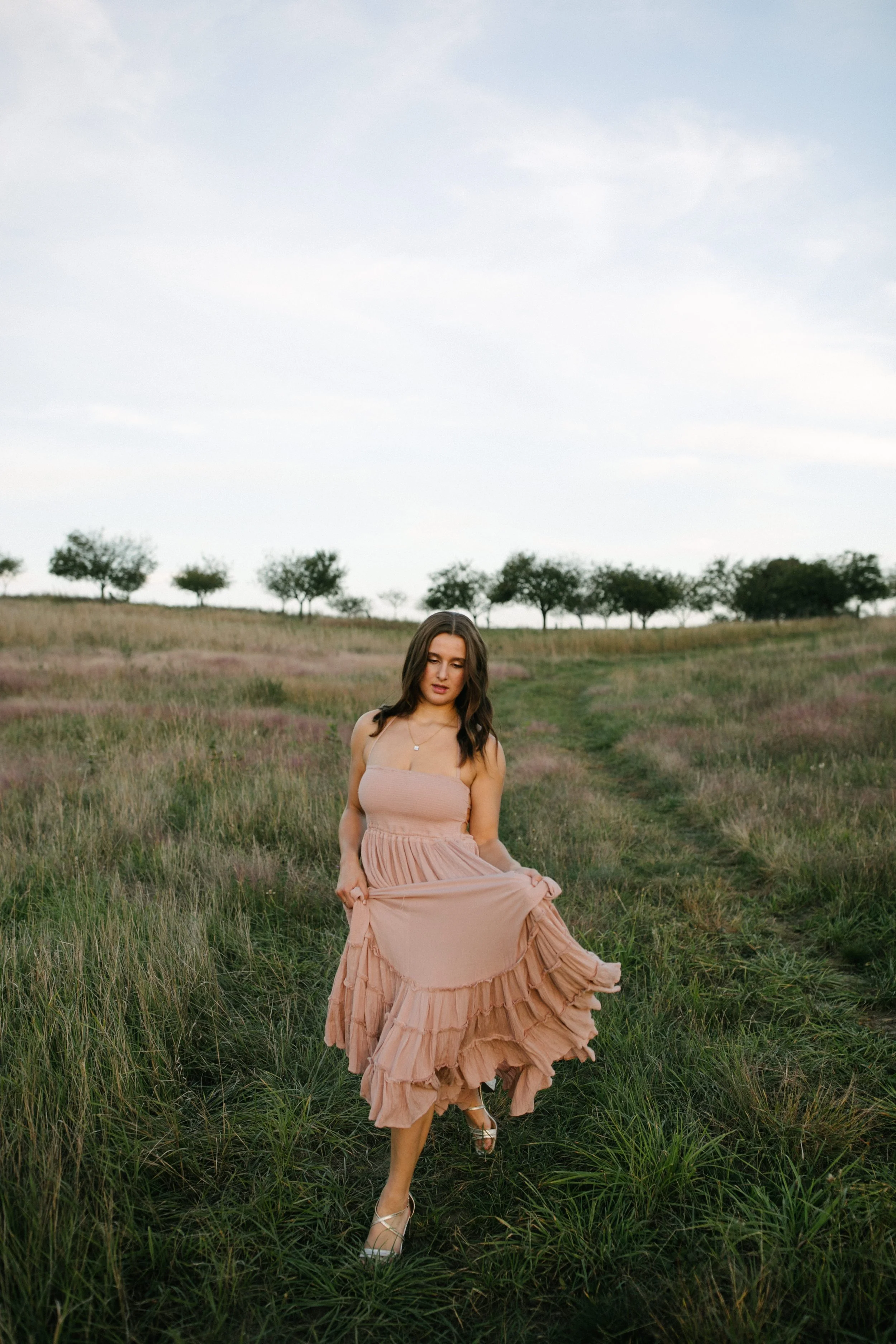 michigan-photographer-ludington-senior-portraits-125.jpg