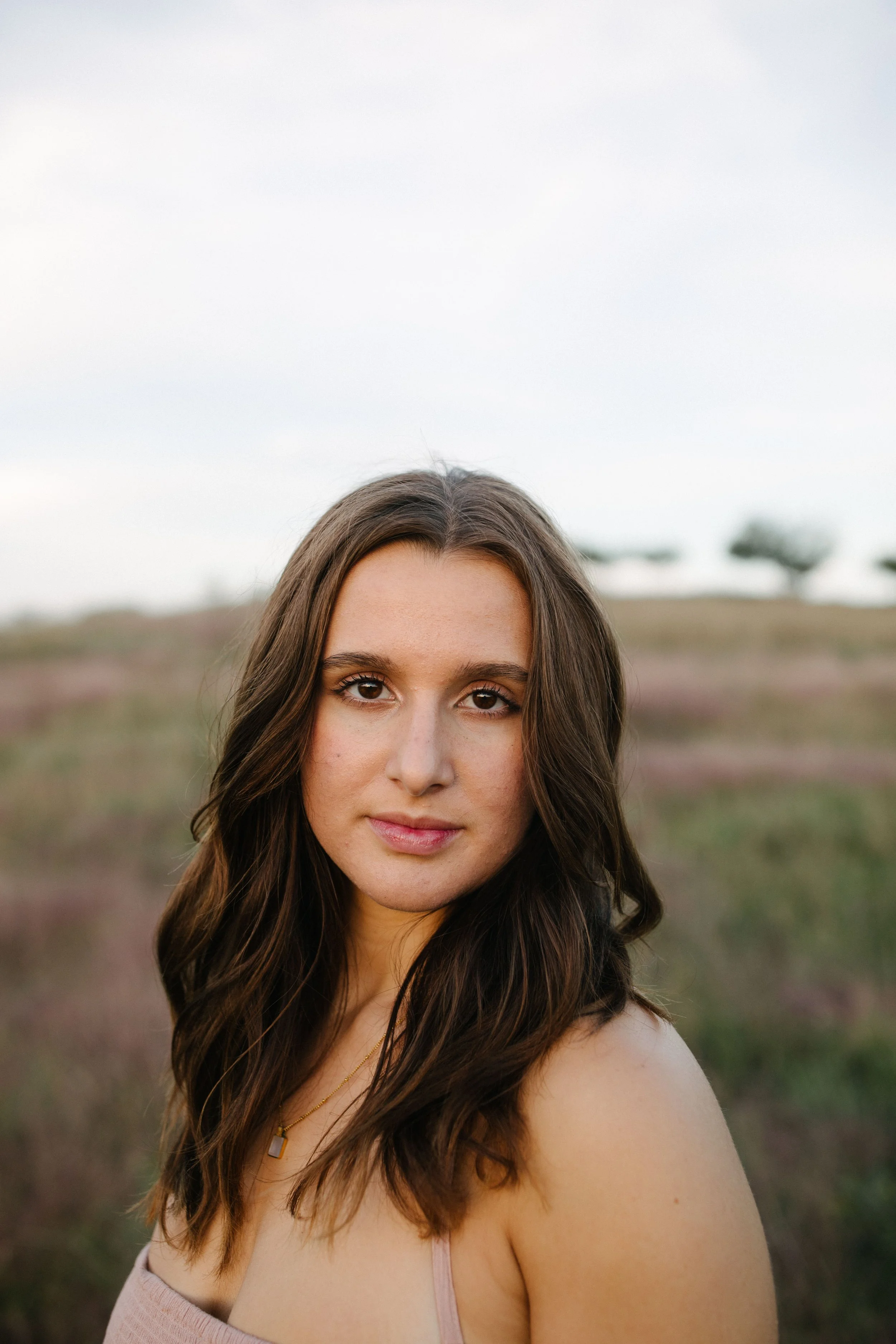 michigan-photographer-ludington-senior-portraits-131.jpg