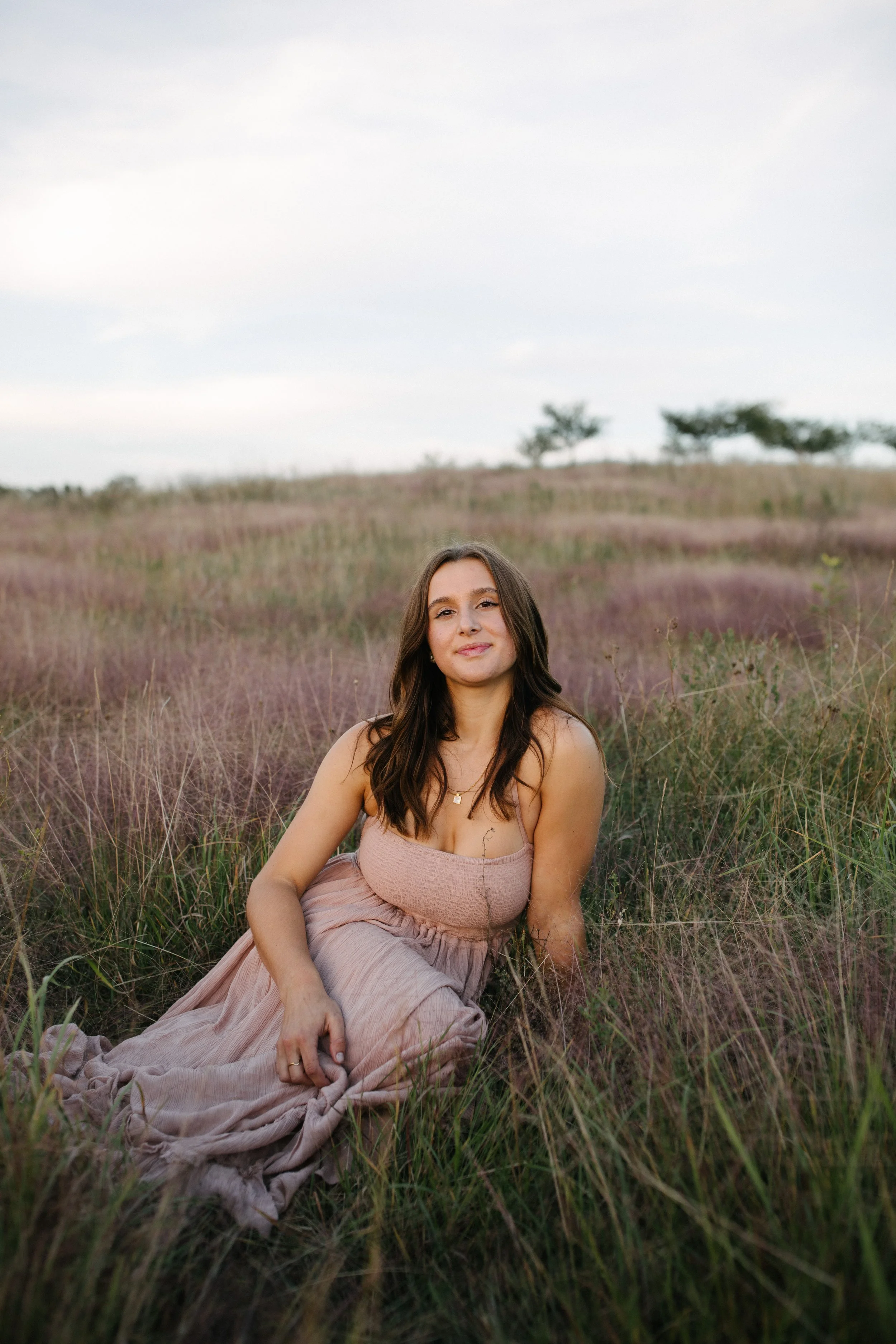 michigan-photographer-ludington-senior-portraits-138.jpg