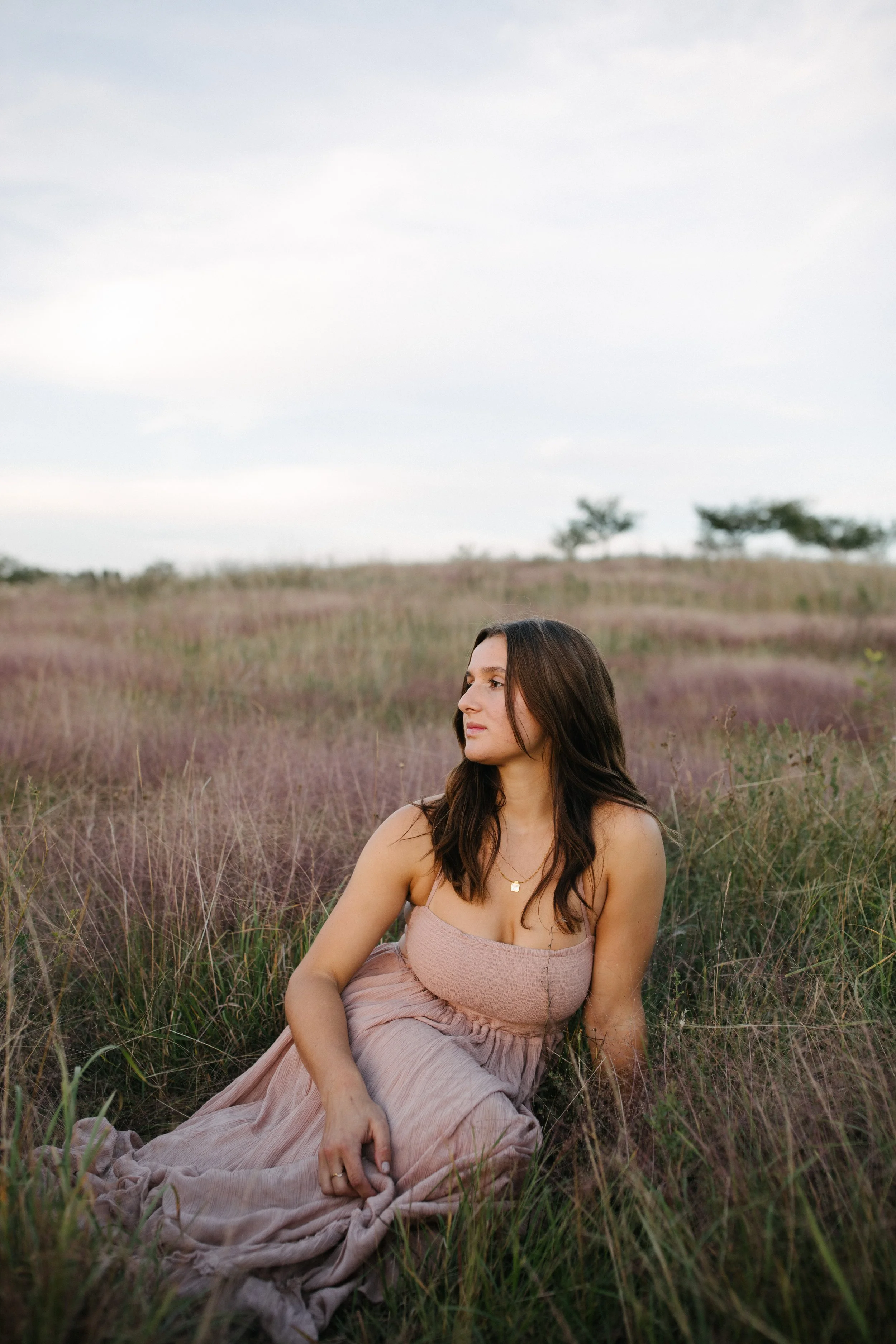 michigan-photographer-ludington-senior-portraits-139.jpg