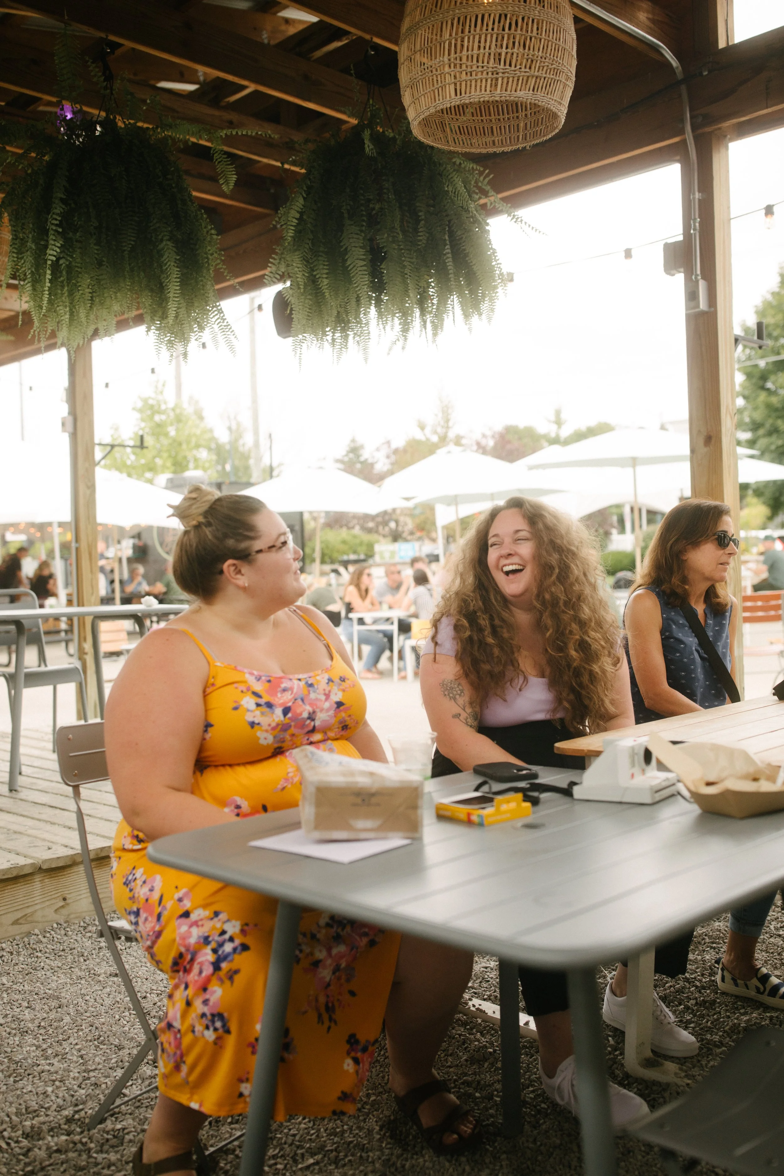 michigan-photographer-traverse-city-engagement-party-the-little-fleet-24.jpg