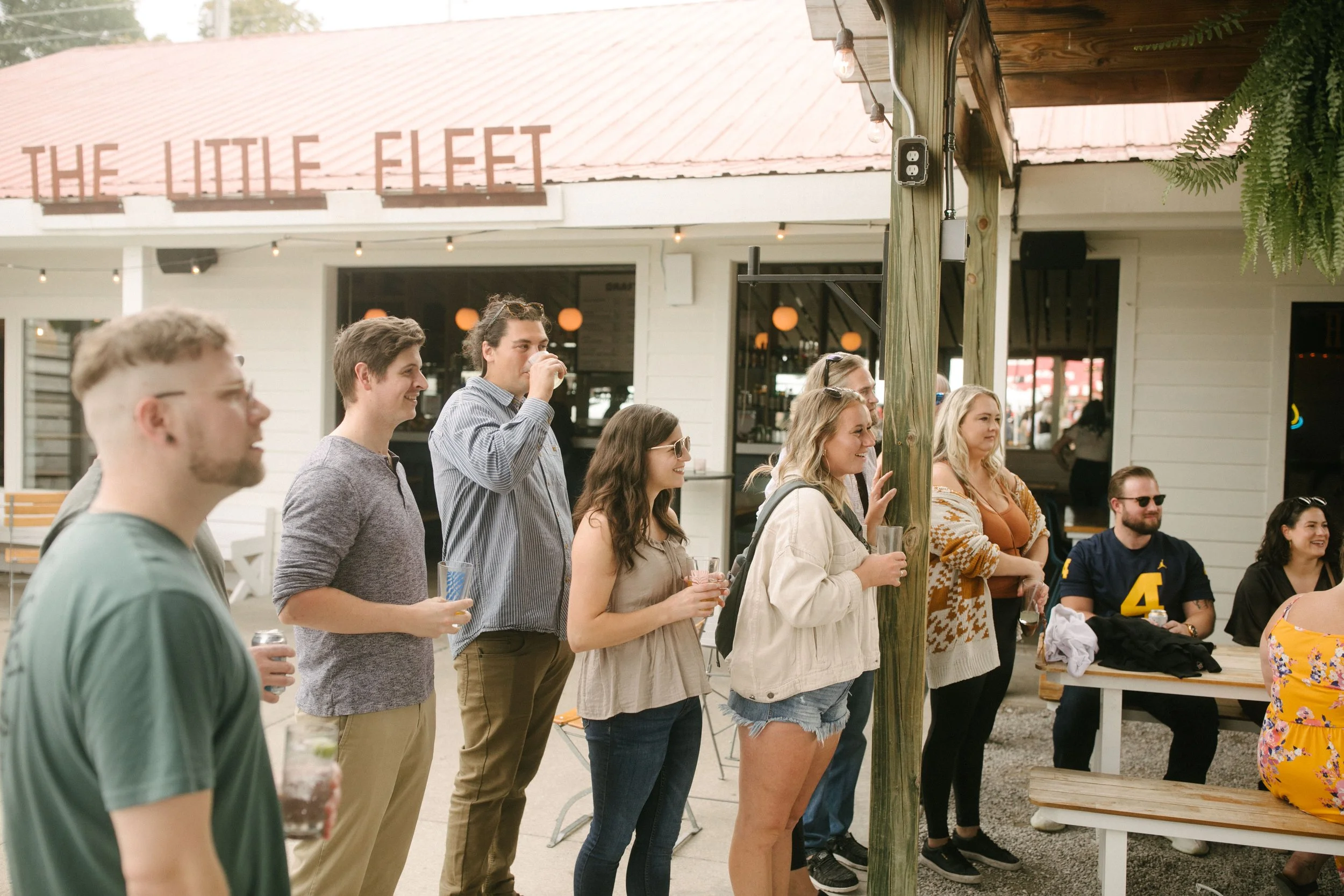 michigan-photographer-traverse-city-engagement-party-the-little-fleet-82.jpg