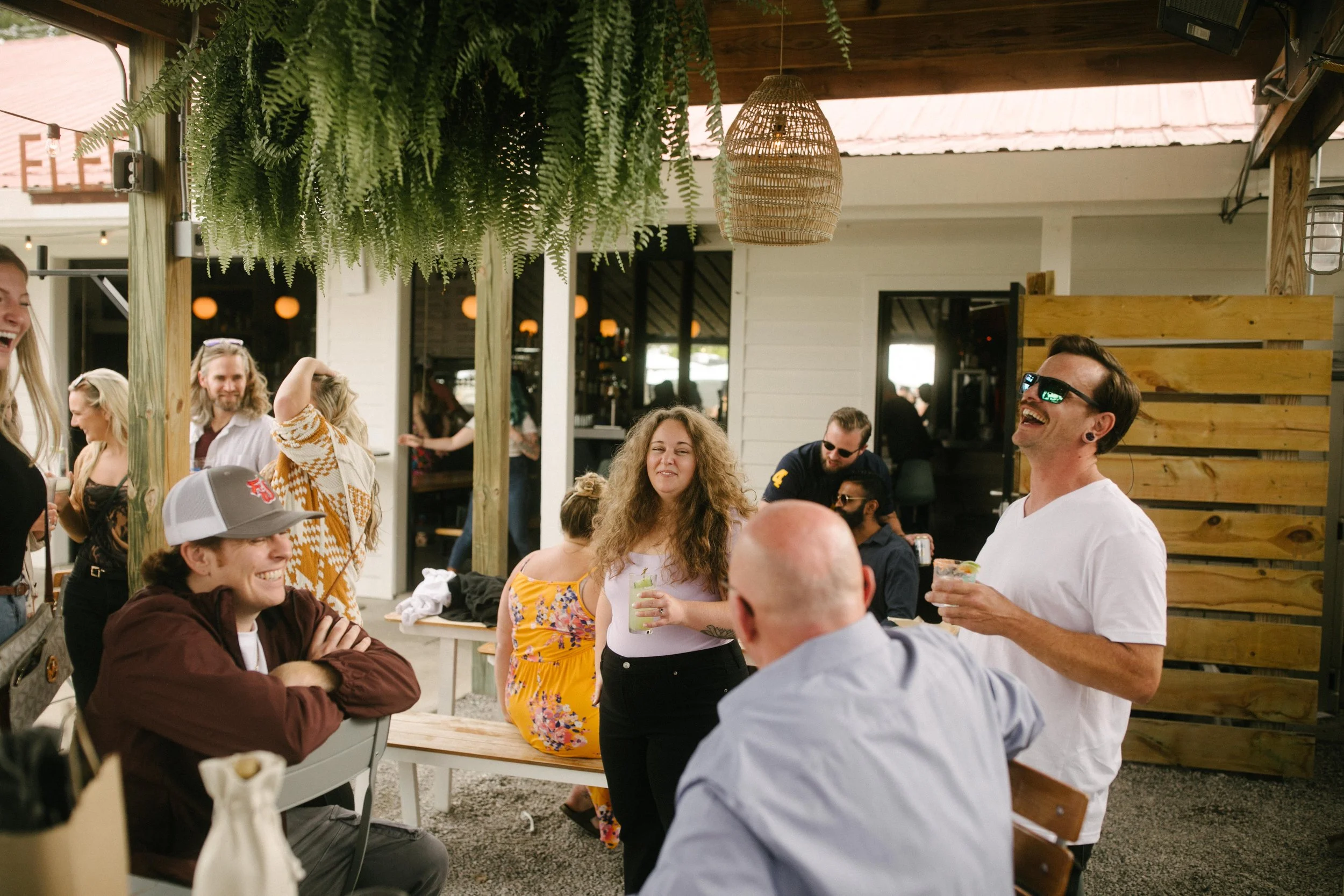 michigan-photographer-traverse-city-engagement-party-the-little-fleet-105.jpg