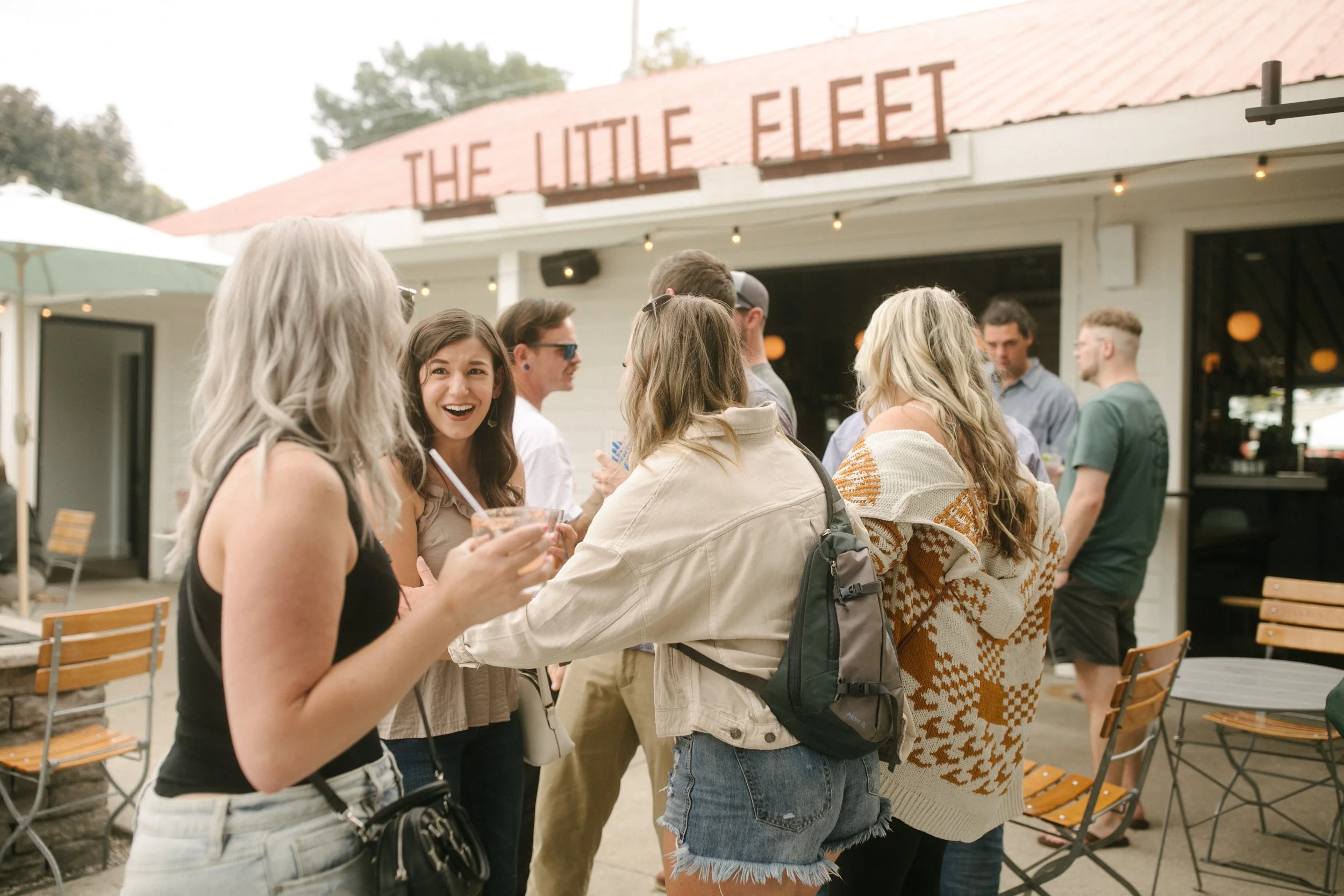 michigan-photographer-traverse-city-engagement-party-the-little-fleet-110.jpg