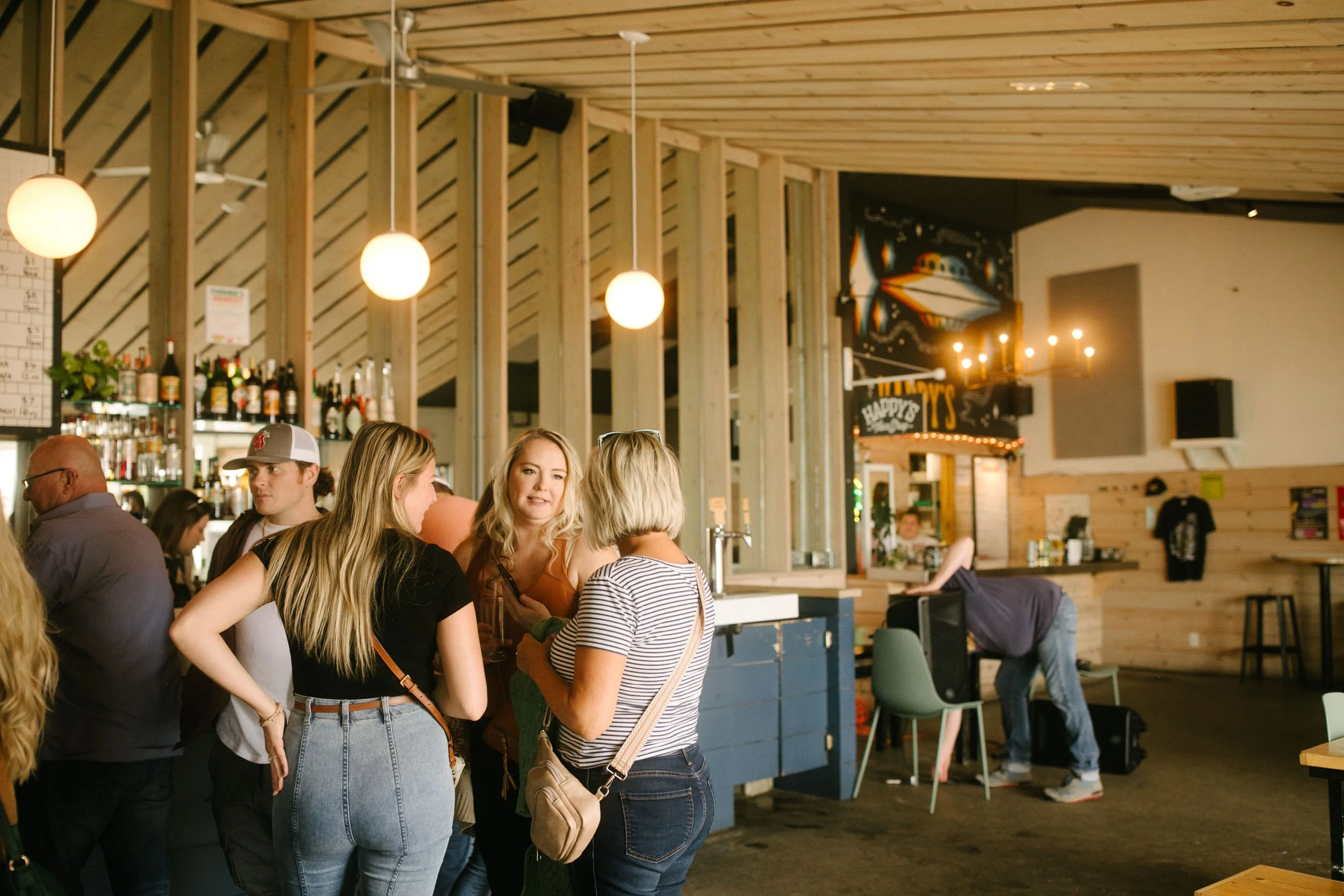 michigan-photographer-traverse-city-engagement-party-the-little-fleet-116.jpg