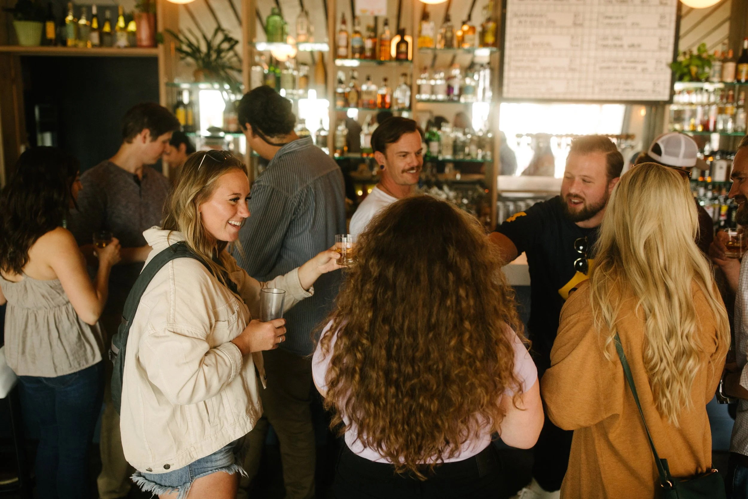 michigan-photographer-traverse-city-engagement-party-the-little-fleet-124.jpg