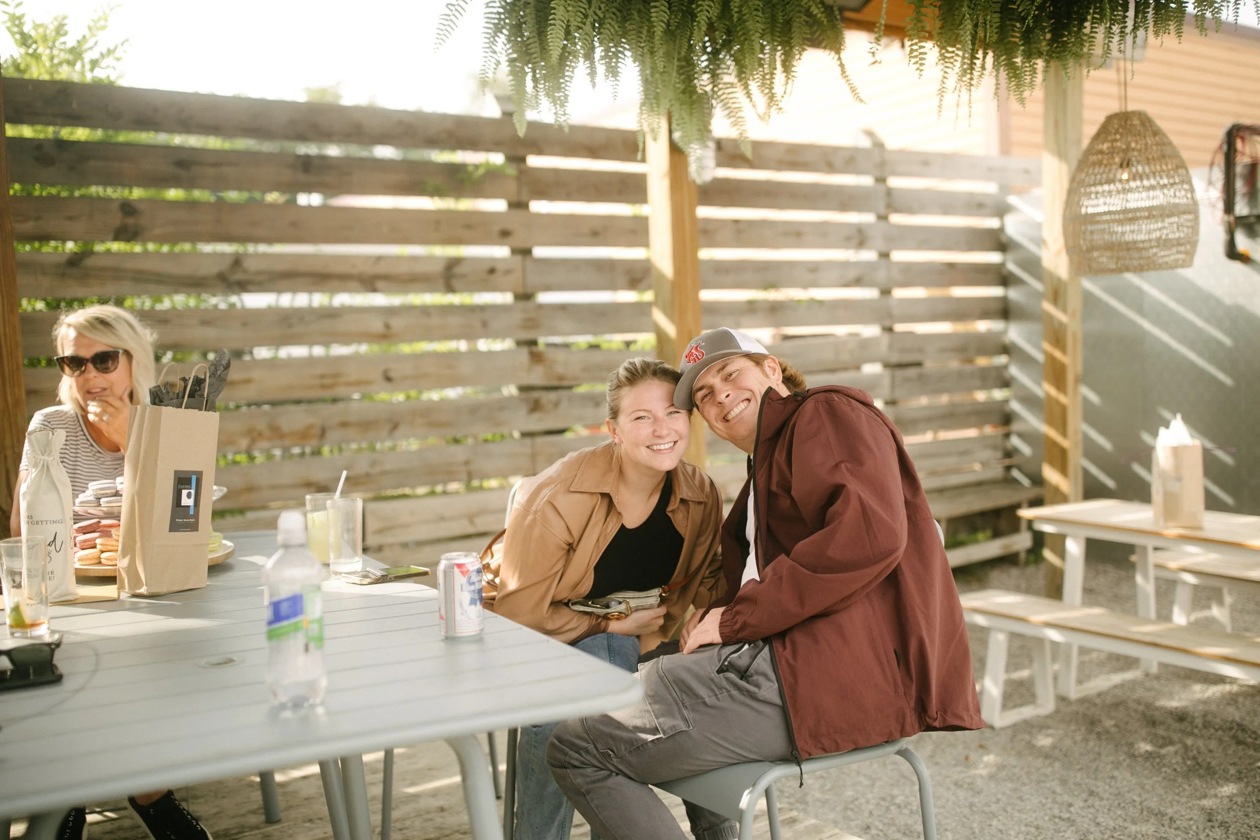 michigan-photographer-traverse-city-engagement-party-the-little-fleet-212.jpg