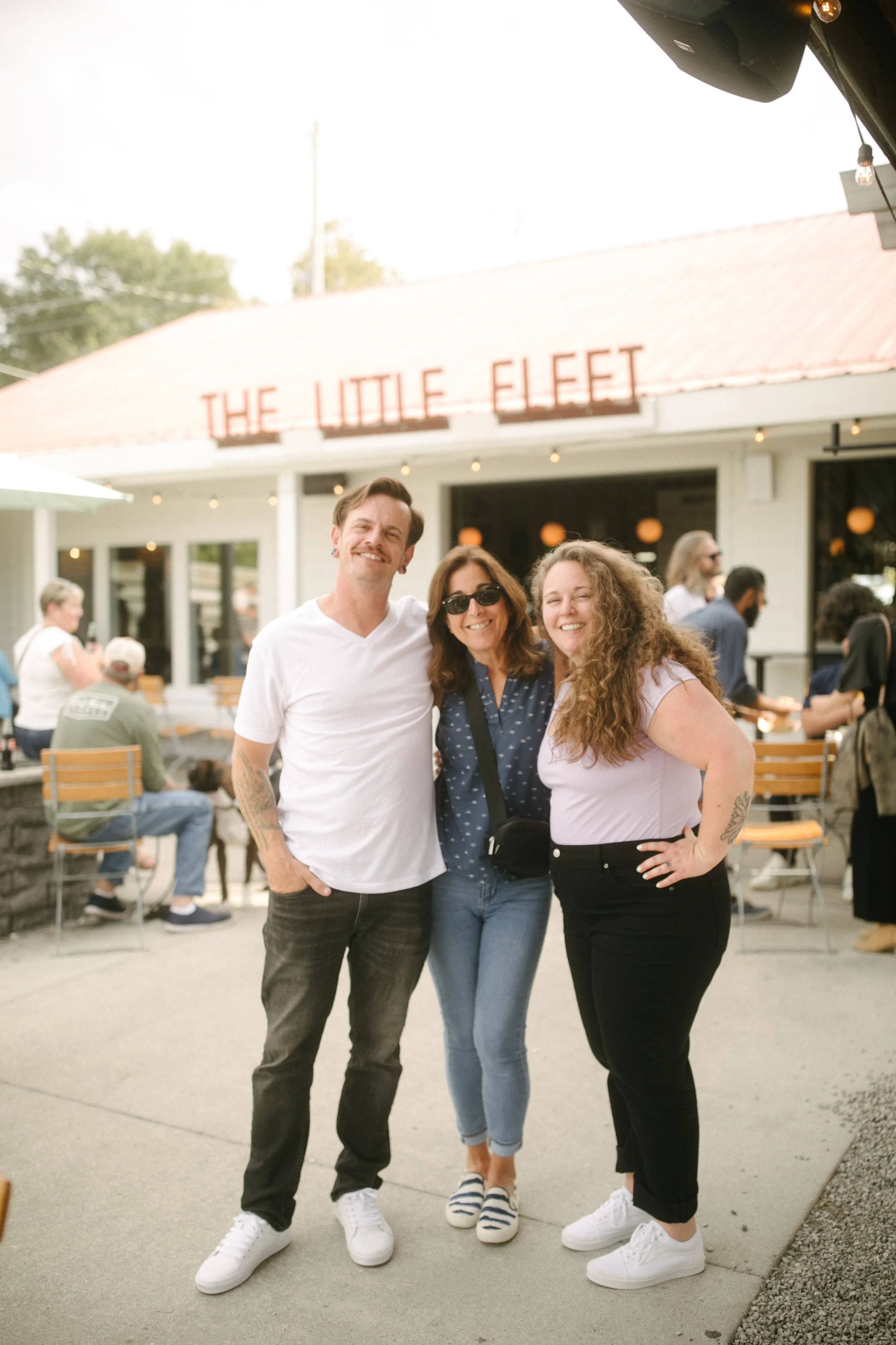 michigan-photographer-traverse-city-engagement-party-the-little-fleet-217.jpg
