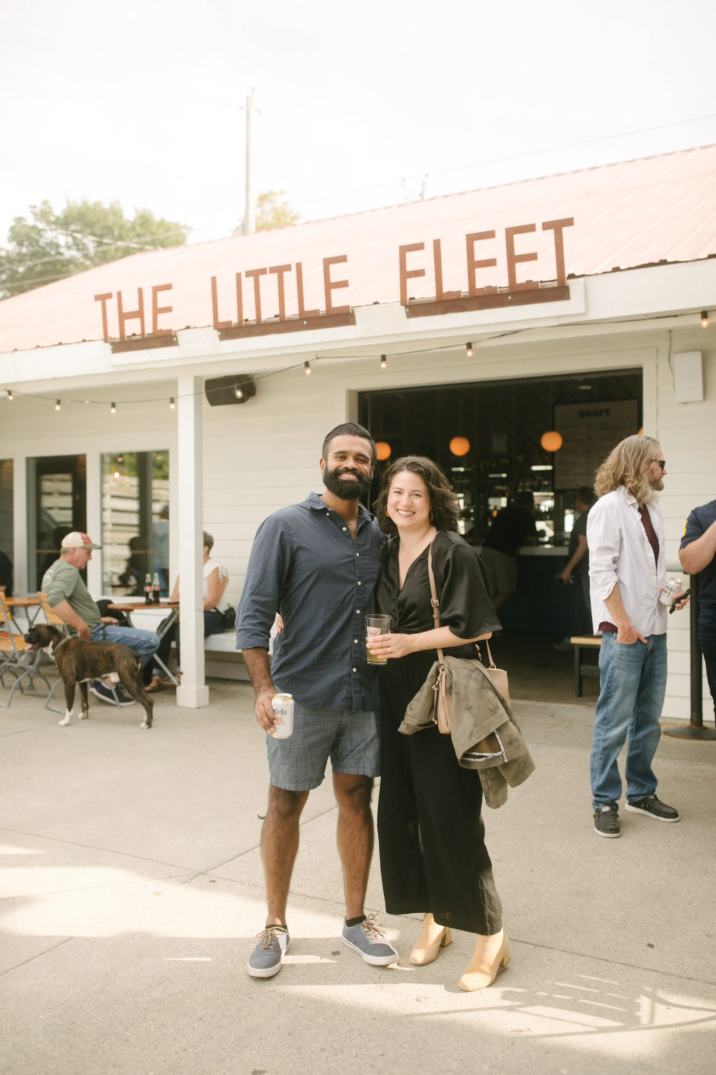 michigan-photographer-traverse-city-engagement-party-the-little-fleet-220.jpg
