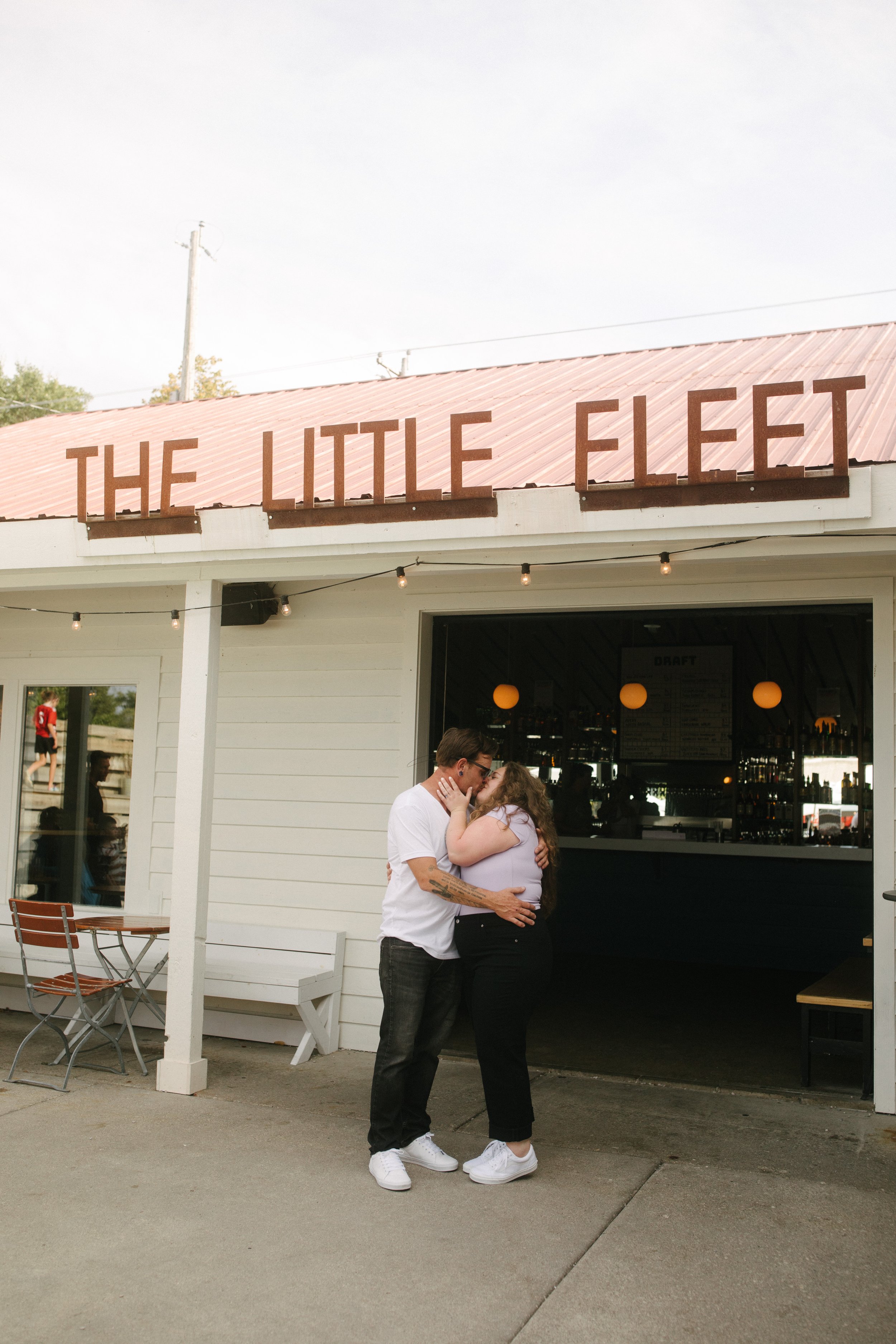 michigan-photographer-traverse-city-engagement-party-the-little-fleet-247.jpg