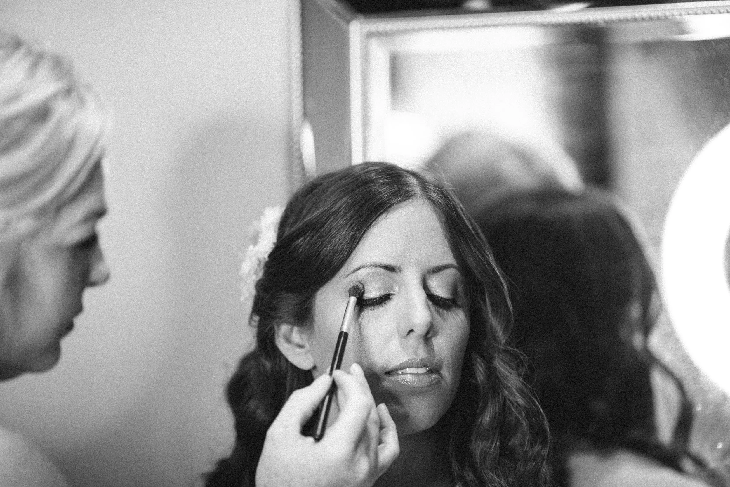 Michigan-Photographer-Ludington-The-Lake-House-Wedding-42.jpg