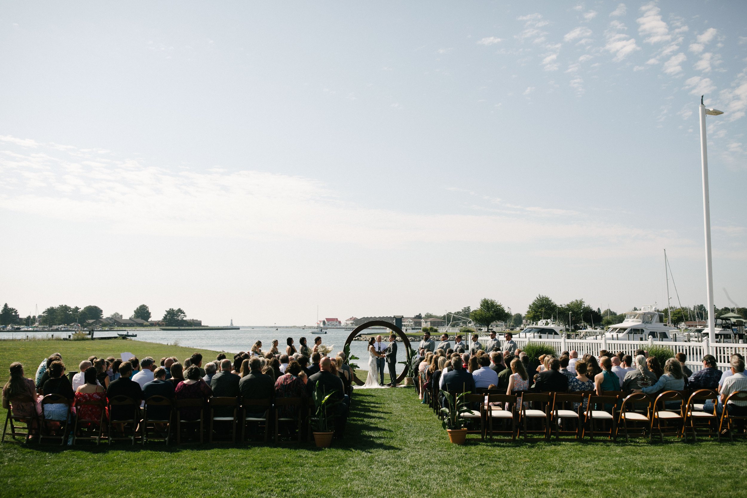 Michigan-Photographer-Ludington-The-Lake-House-Wedding-241.jpg