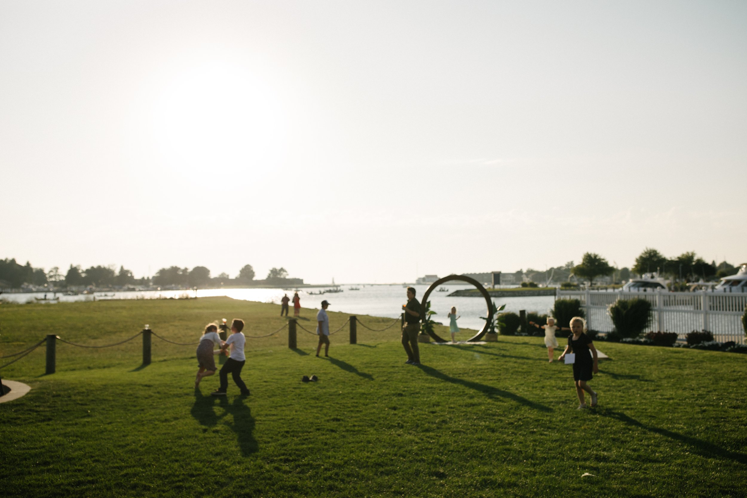 Michigan-Photographer-Ludington-The-Lake-House-Wedding-453.jpg