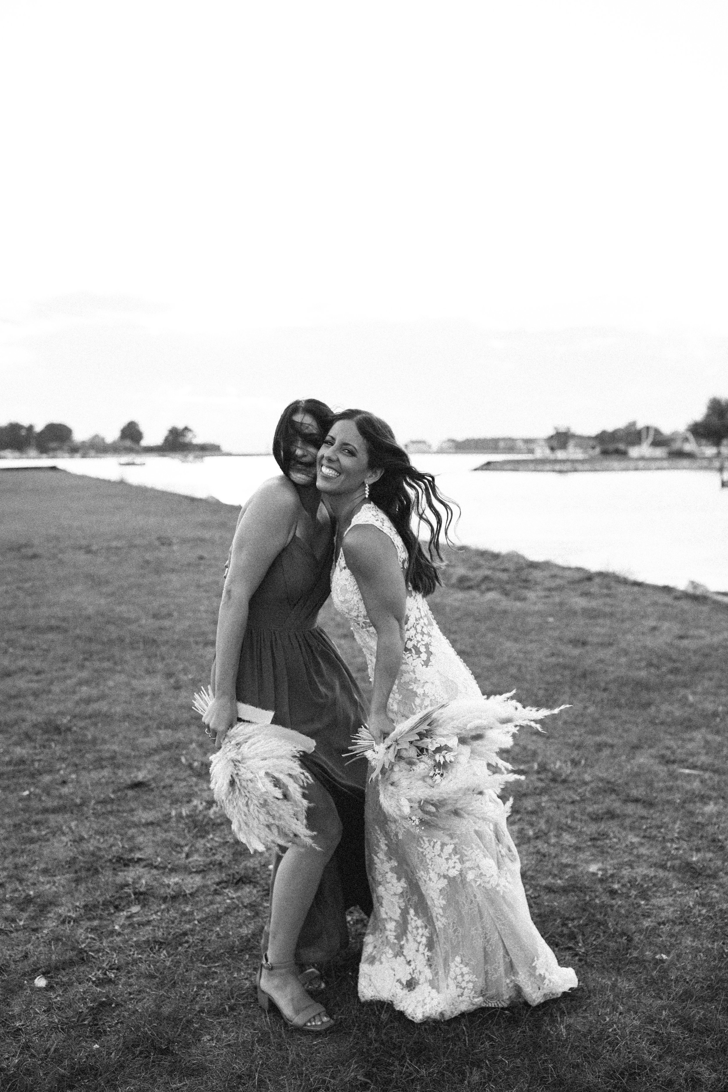 Michigan-Photographer-Ludington-The-Lake-House-Wedding-534.jpg