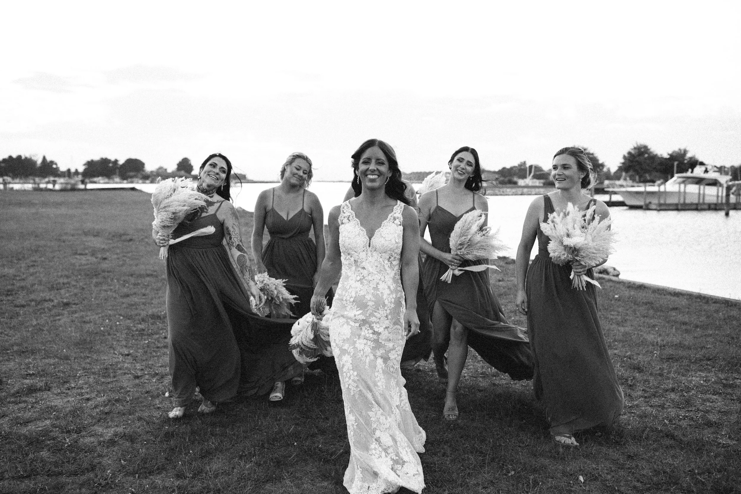 Michigan-Photographer-Ludington-The-Lake-House-Wedding-542.jpg