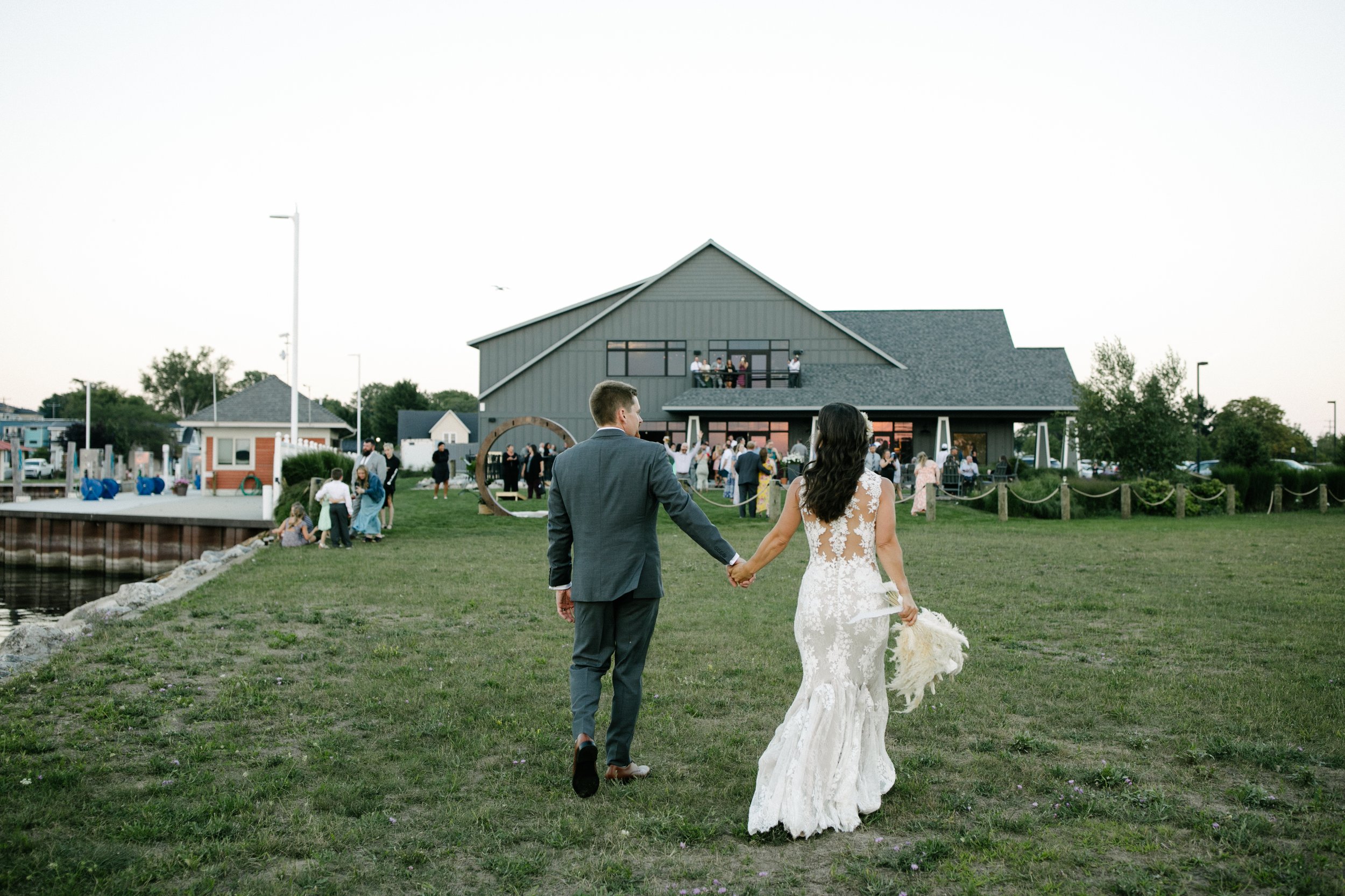 Michigan-Photographer-Ludington-The-Lake-House-Wedding-568.jpg