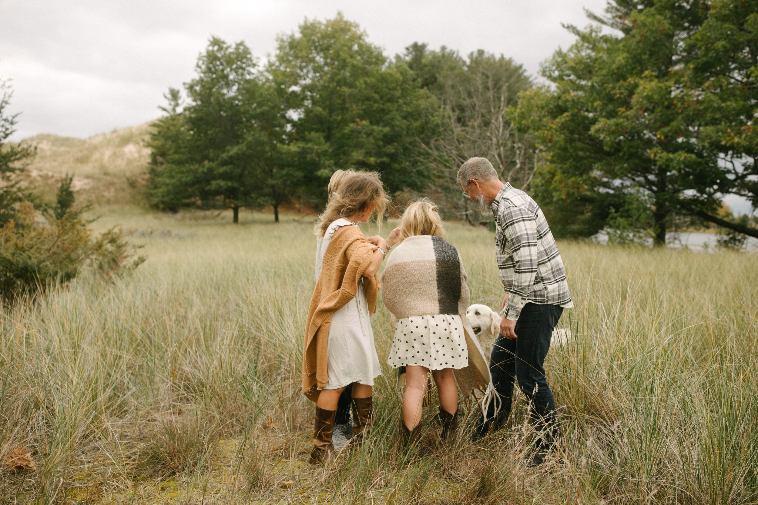 michigan-photographer-ludington-family-32.jpg