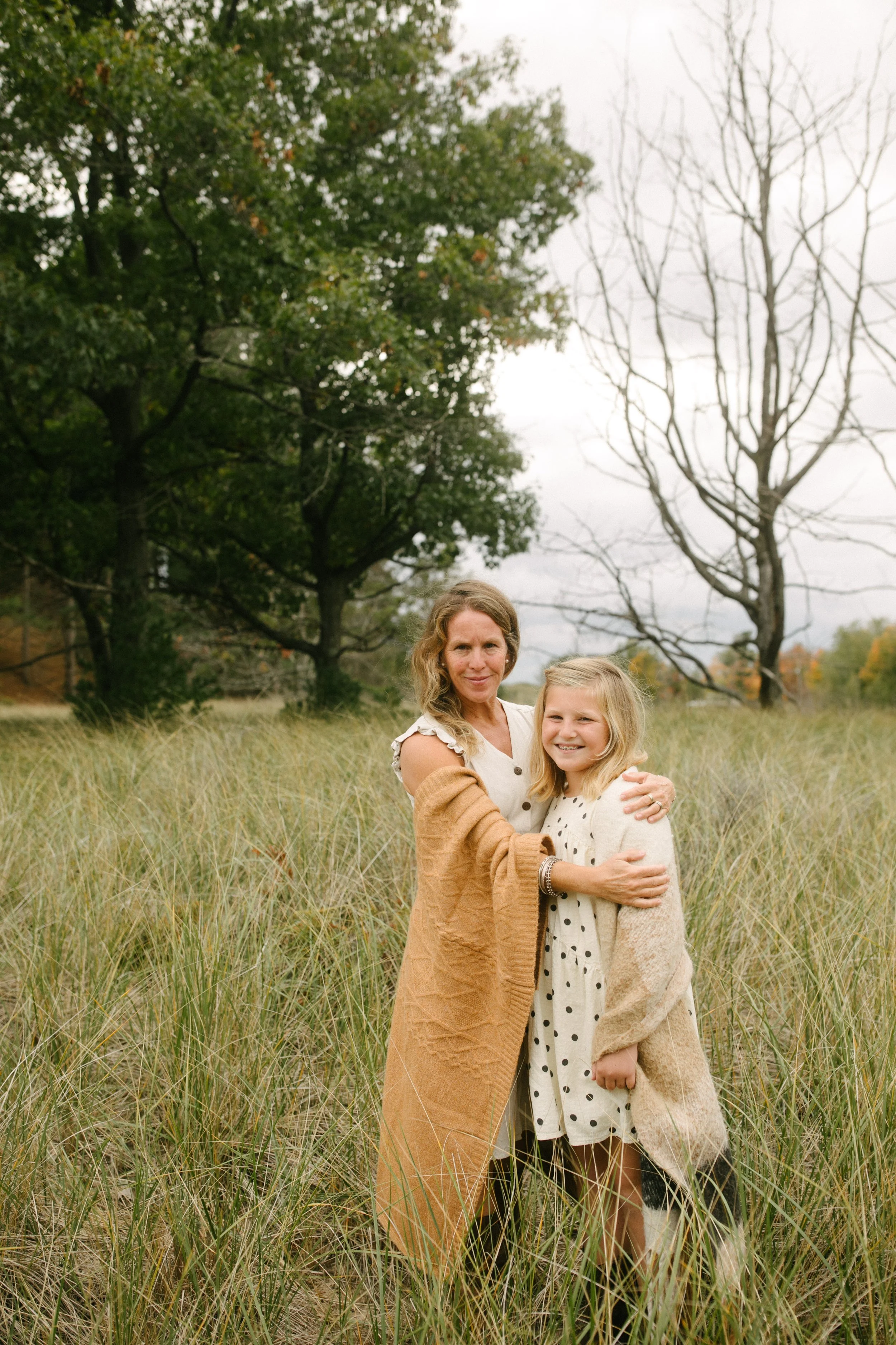 michigan-photographer-ludington-family-49.jpg