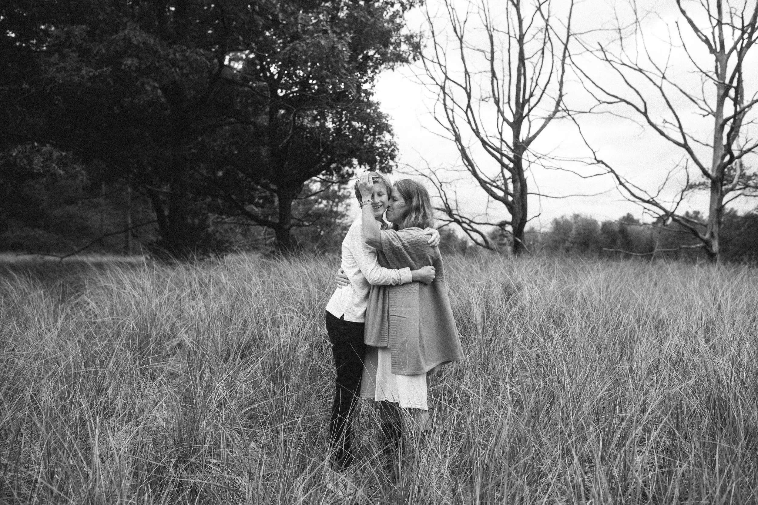 michigan-photographer-ludington-family-57.jpg