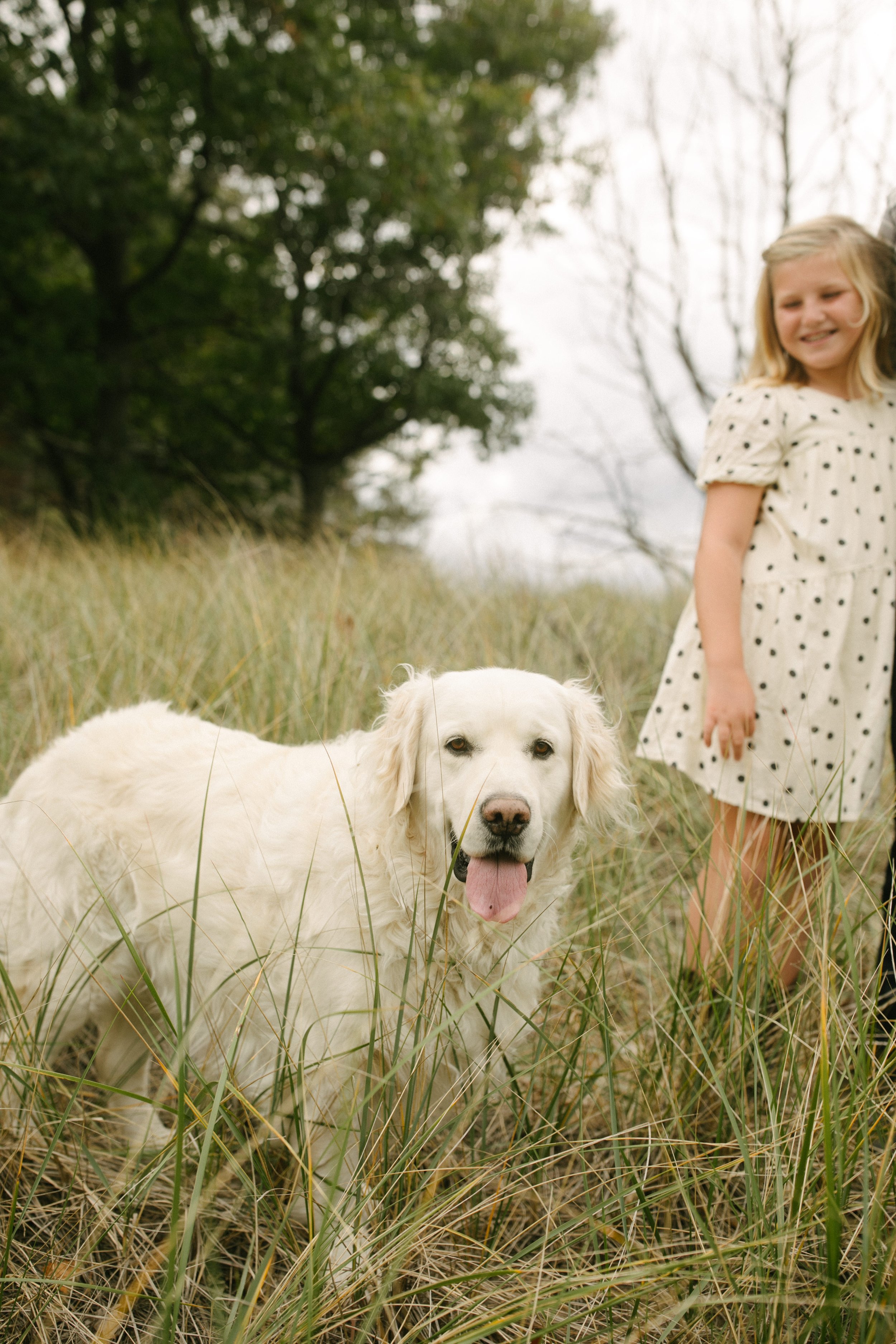 michigan-photographer-ludington-family-83.jpg