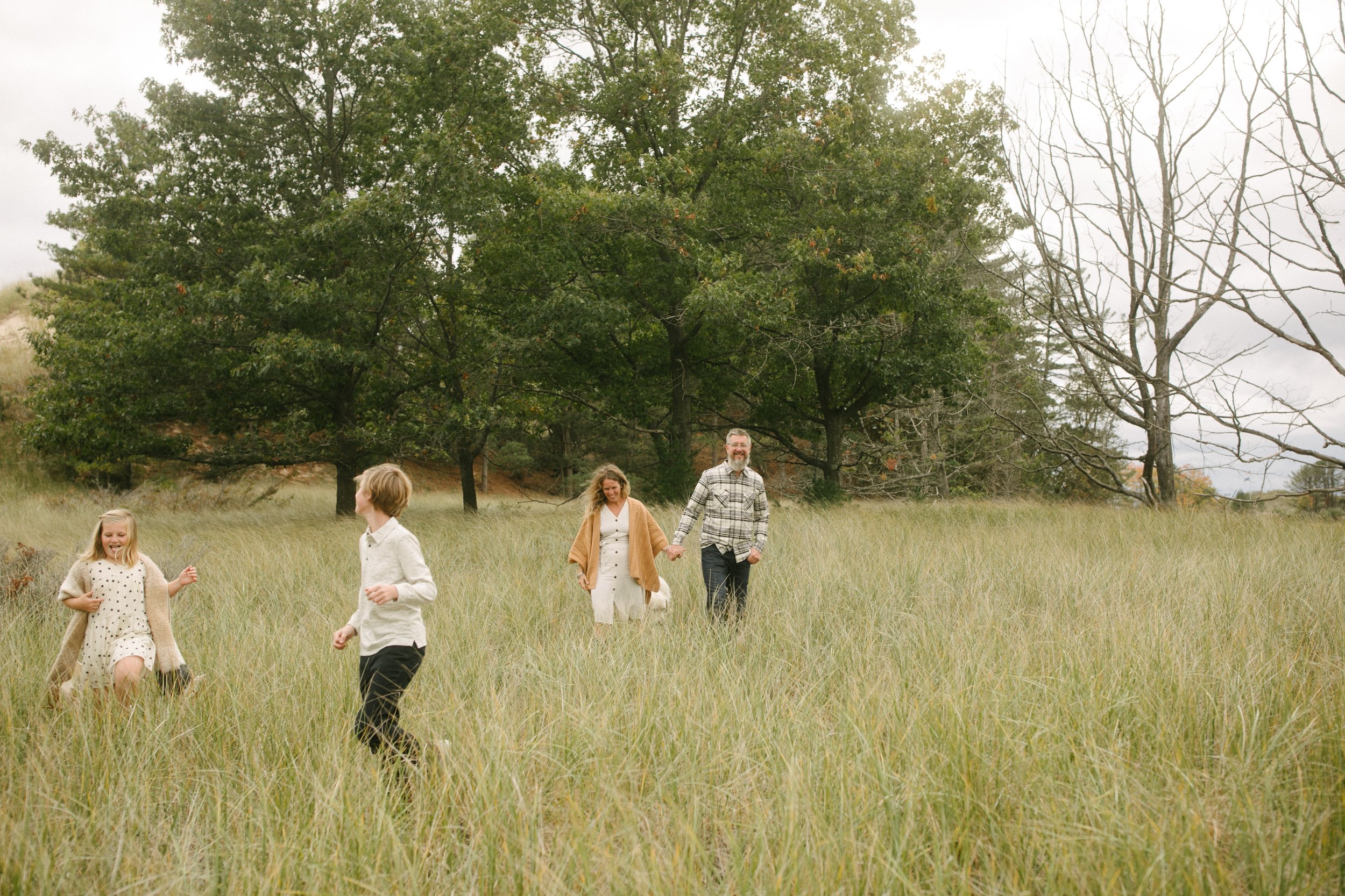 michigan-photographer-ludington-family-87.jpg