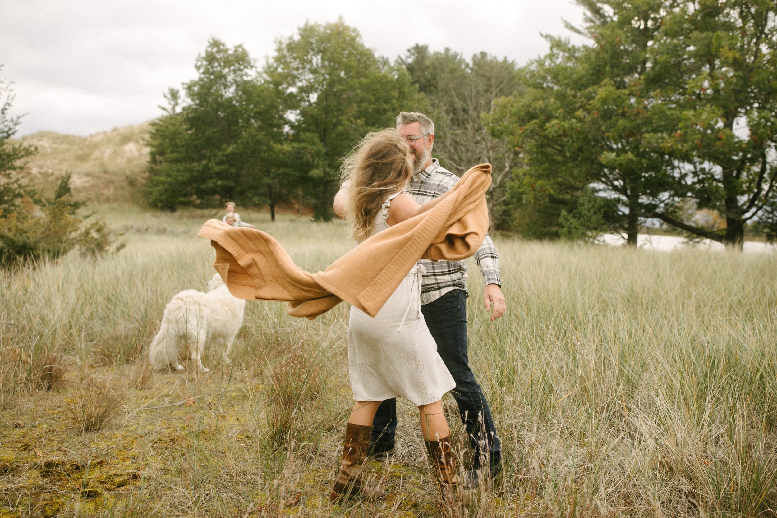 michigan-photographer-ludington-family-112.jpg