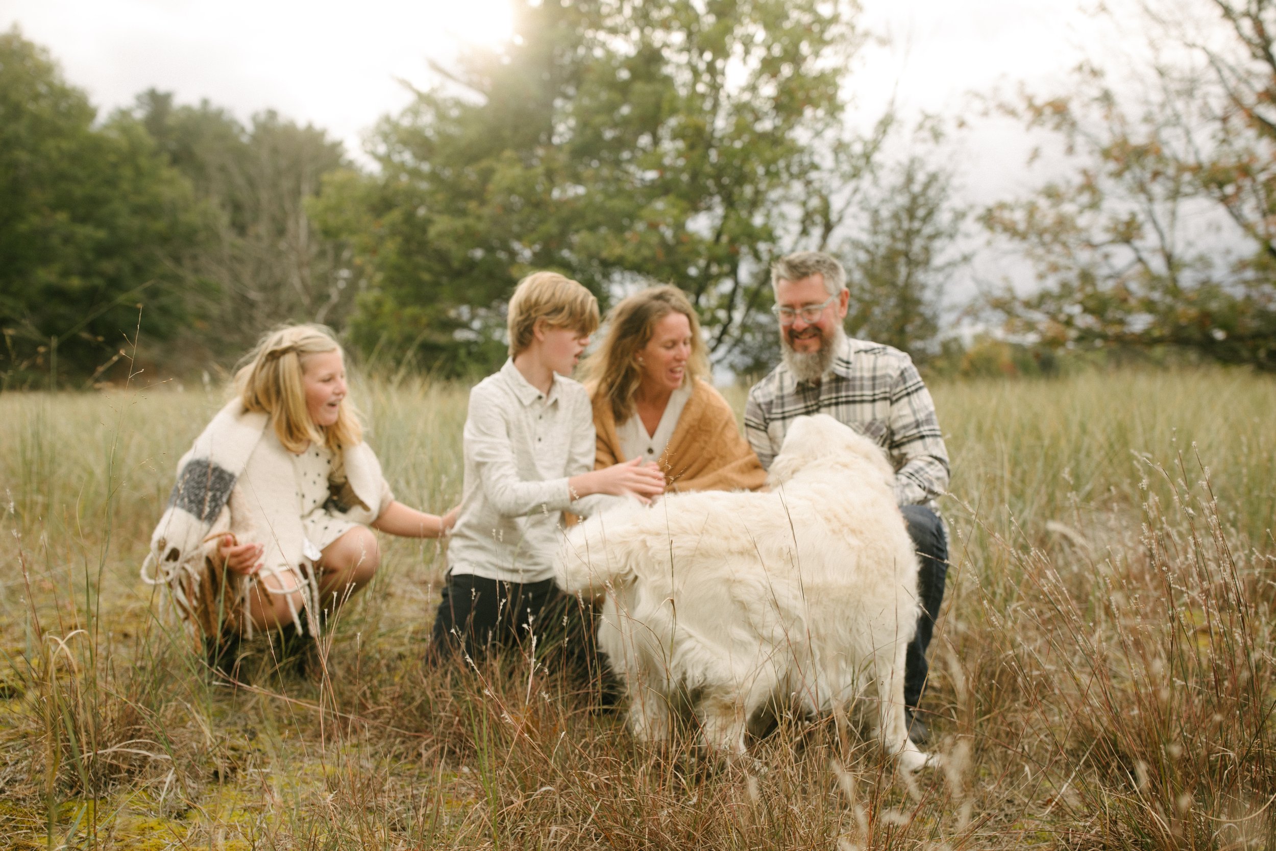 michigan-photographer-ludington-family-124.jpg