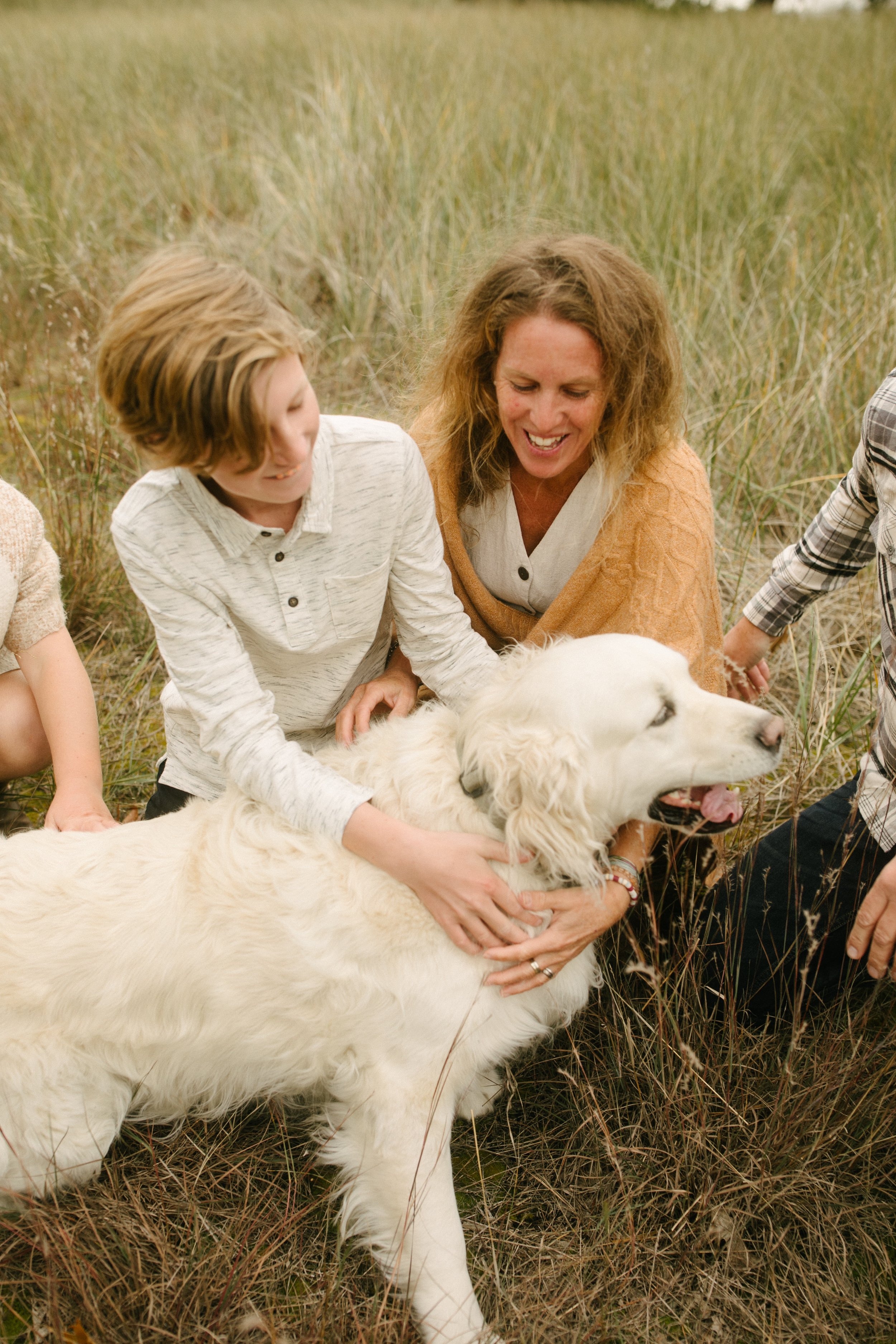 michigan-photographer-ludington-family-128.jpg