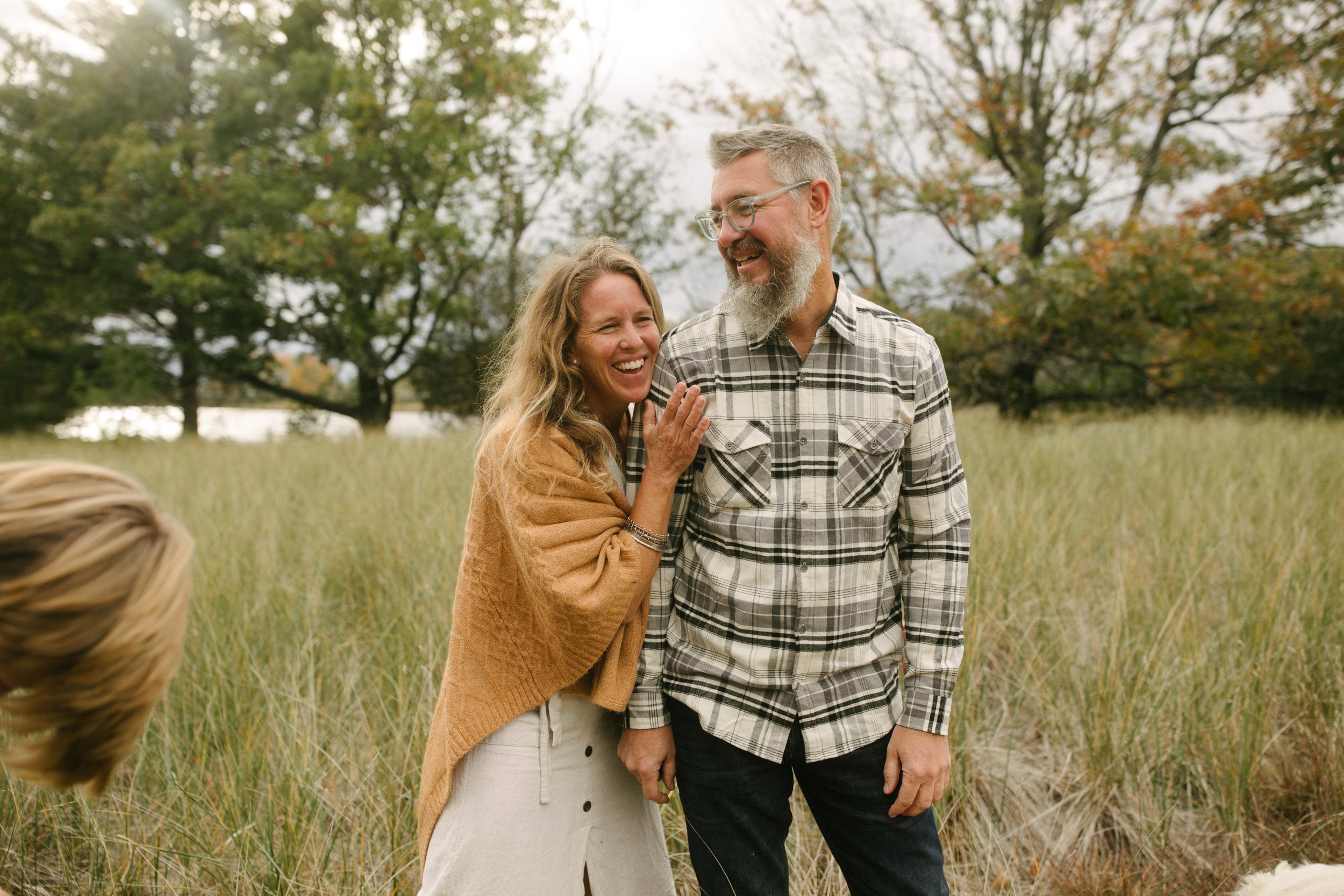 michigan-photographer-ludington-family-136.jpg