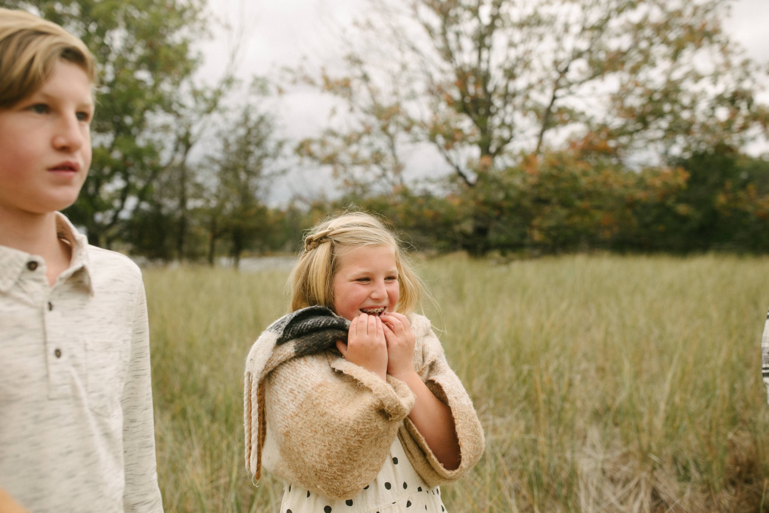 michigan-photographer-ludington-family-146.jpg