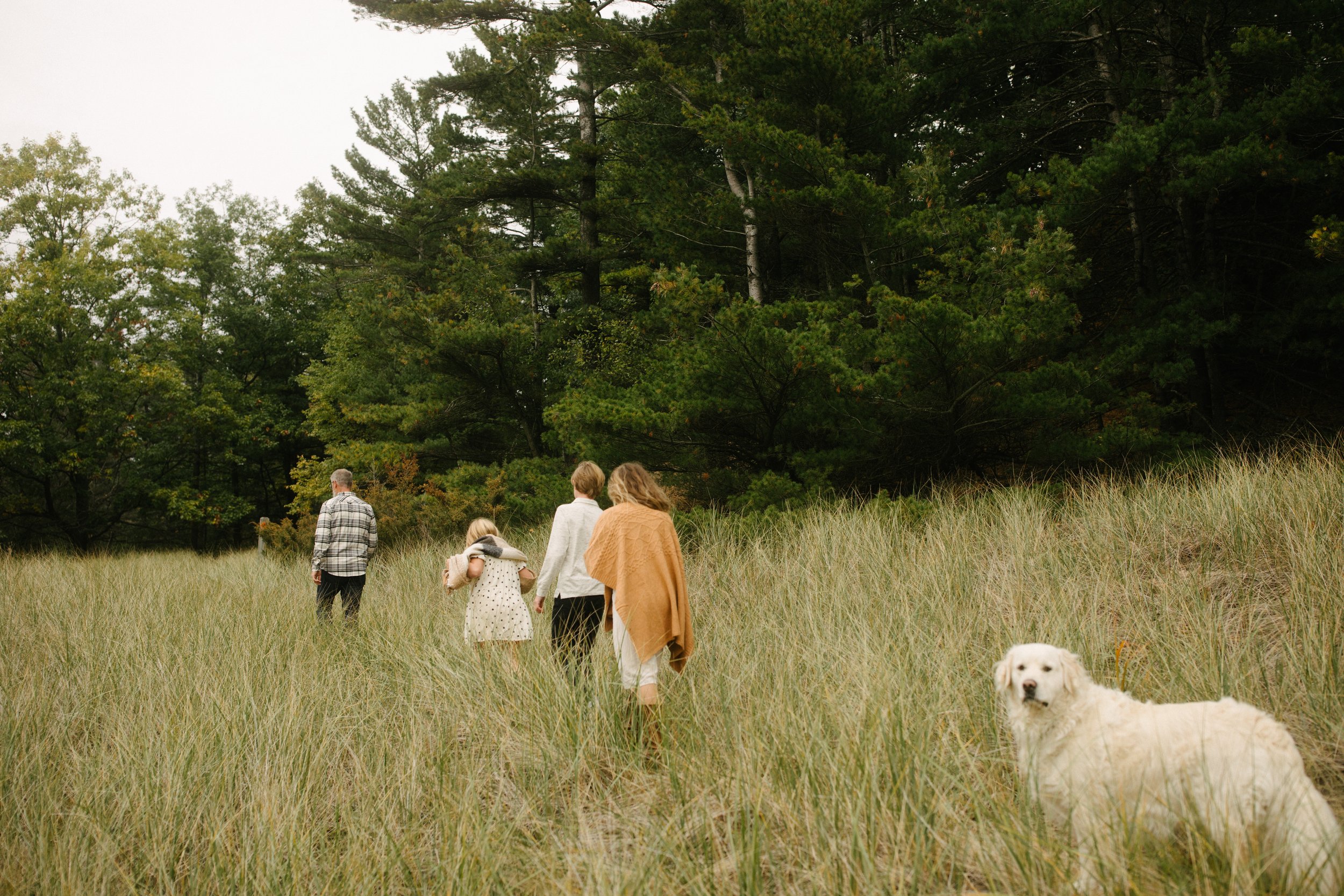 michigan-photographer-ludington-family-147.jpg