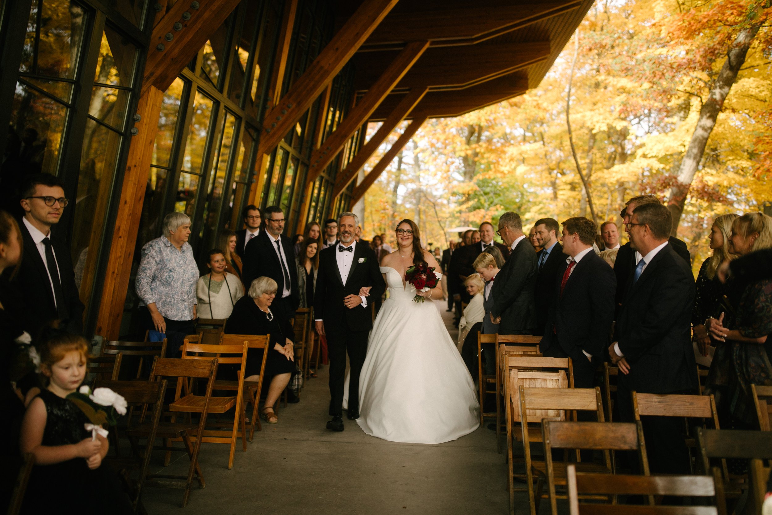 michigan-photographer-bissell-treehouse-wedding-108.jpg