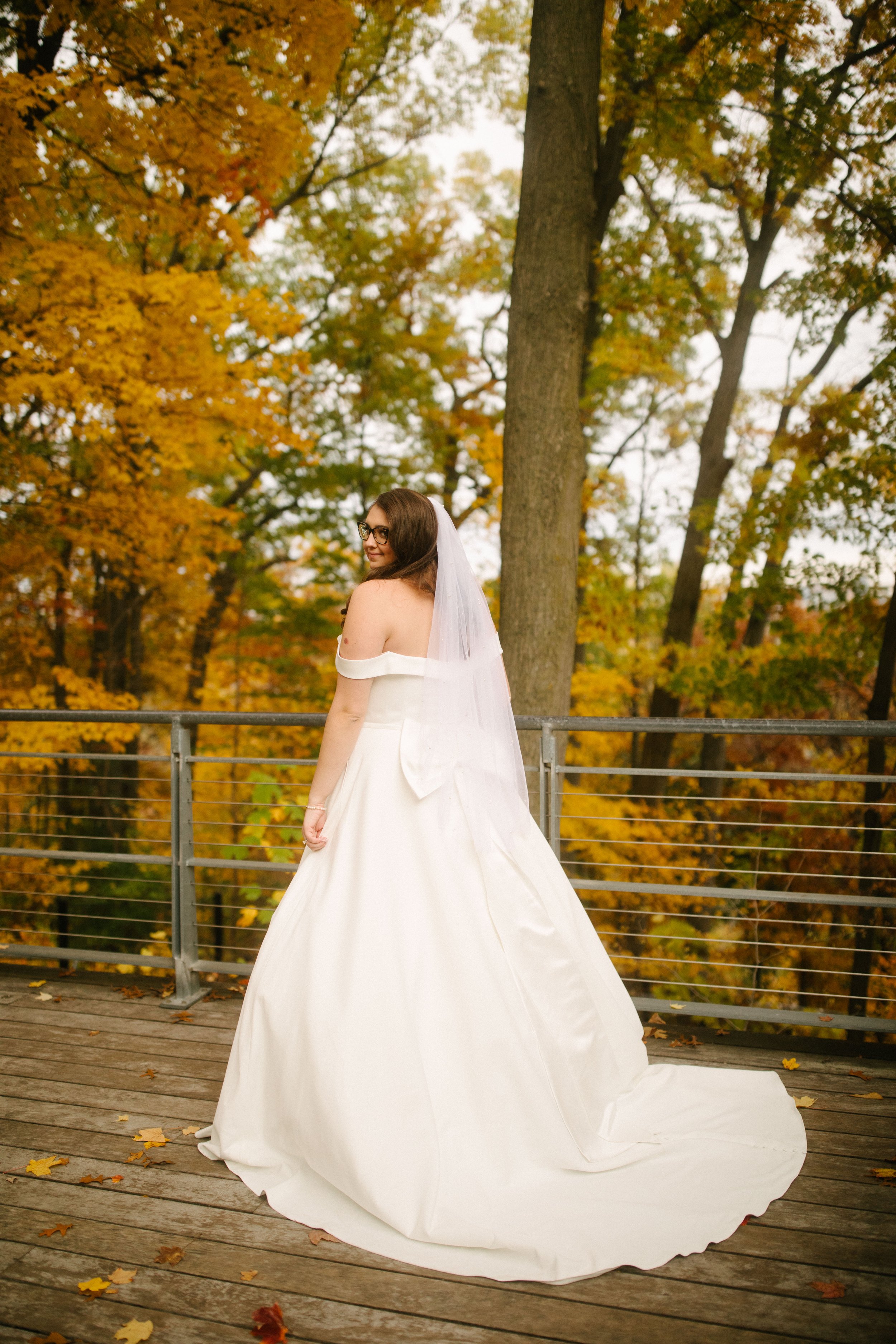 michigan-photographer-bissell-treehouse-wedding-113.jpg