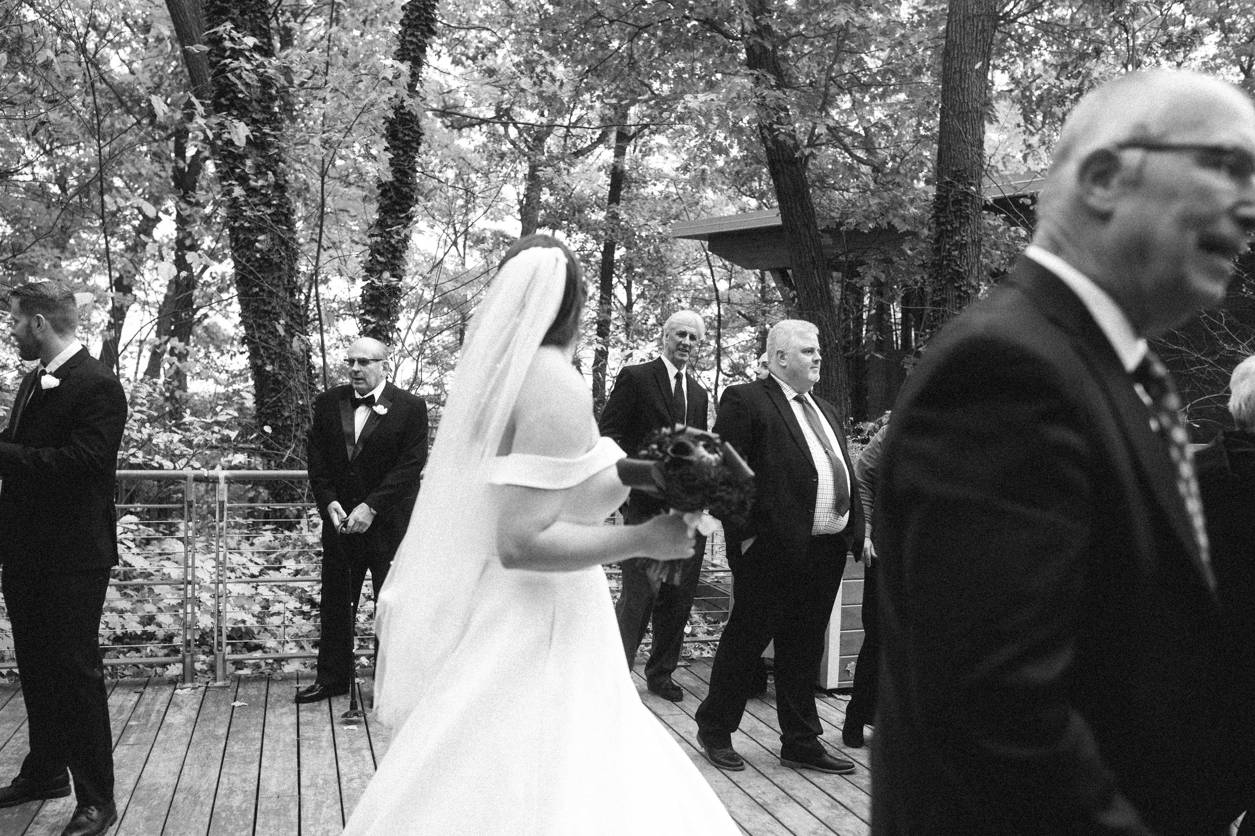 michigan-photographer-bissell-treehouse-wedding-119.jpg