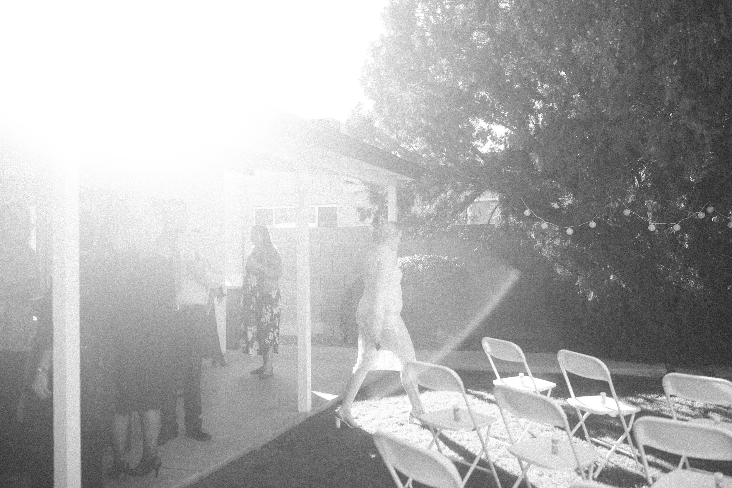Phoenix-Wedding-Photographer-Mesa-Elopement-56.jpg