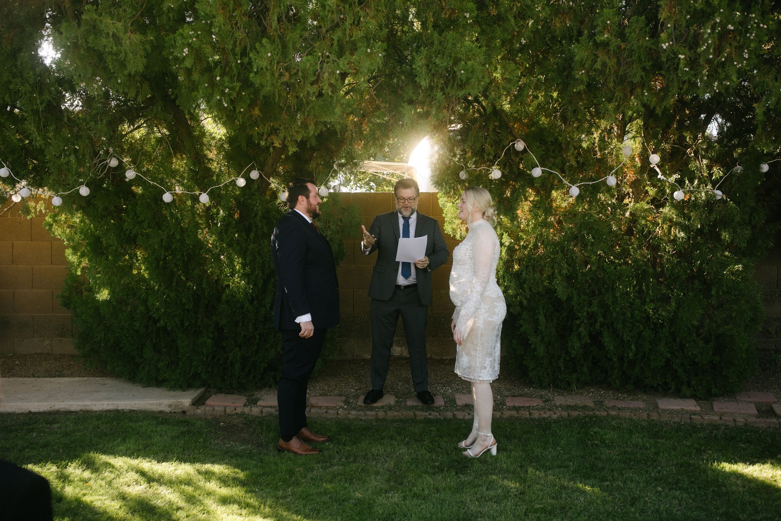 Phoenix-Wedding-Photographer-Mesa-Elopement-68.jpg