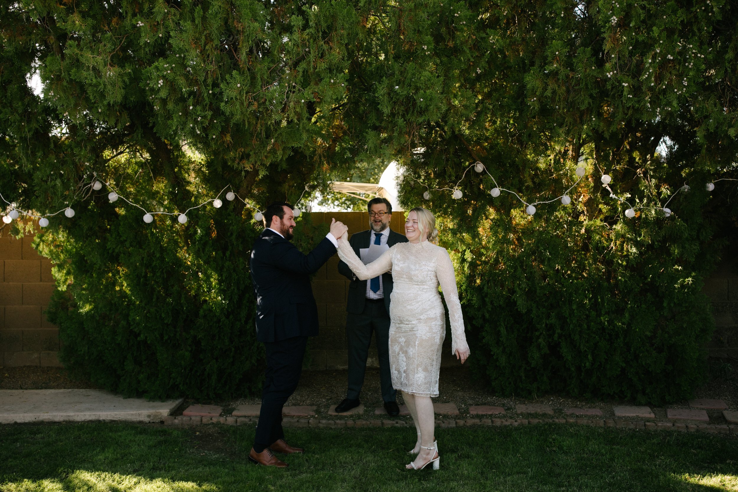 Phoenix-Wedding-Photographer-Mesa-Elopement-80.jpg