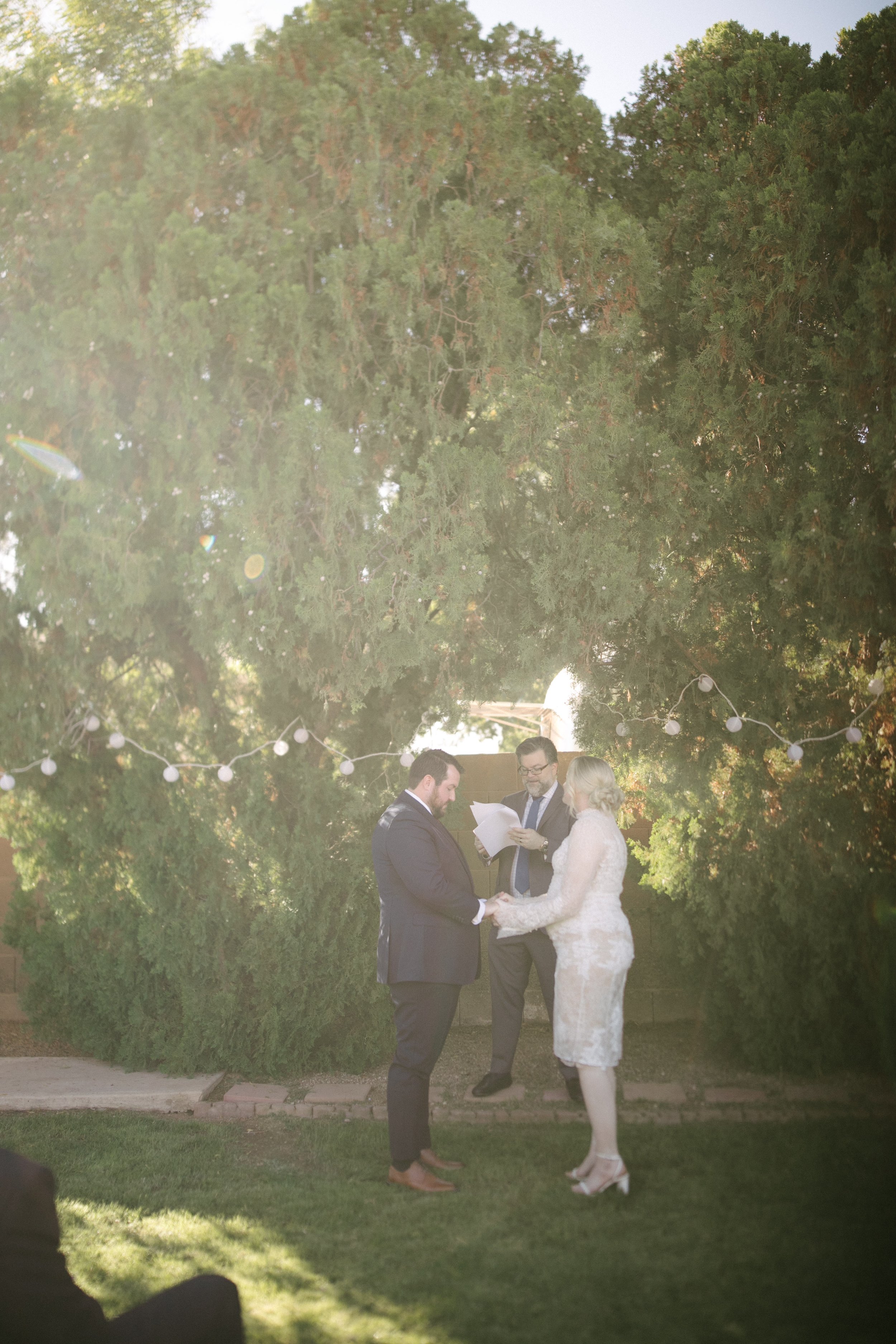 Phoenix-Wedding-Photographer-Mesa-Elopement-93.jpg