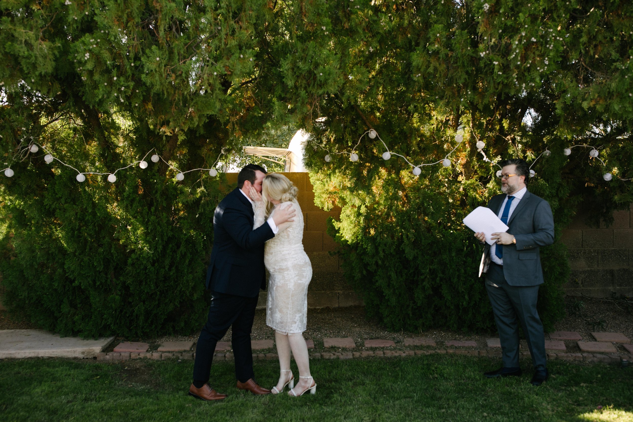 Phoenix-Wedding-Photographer-Mesa-Elopement-128.jpg