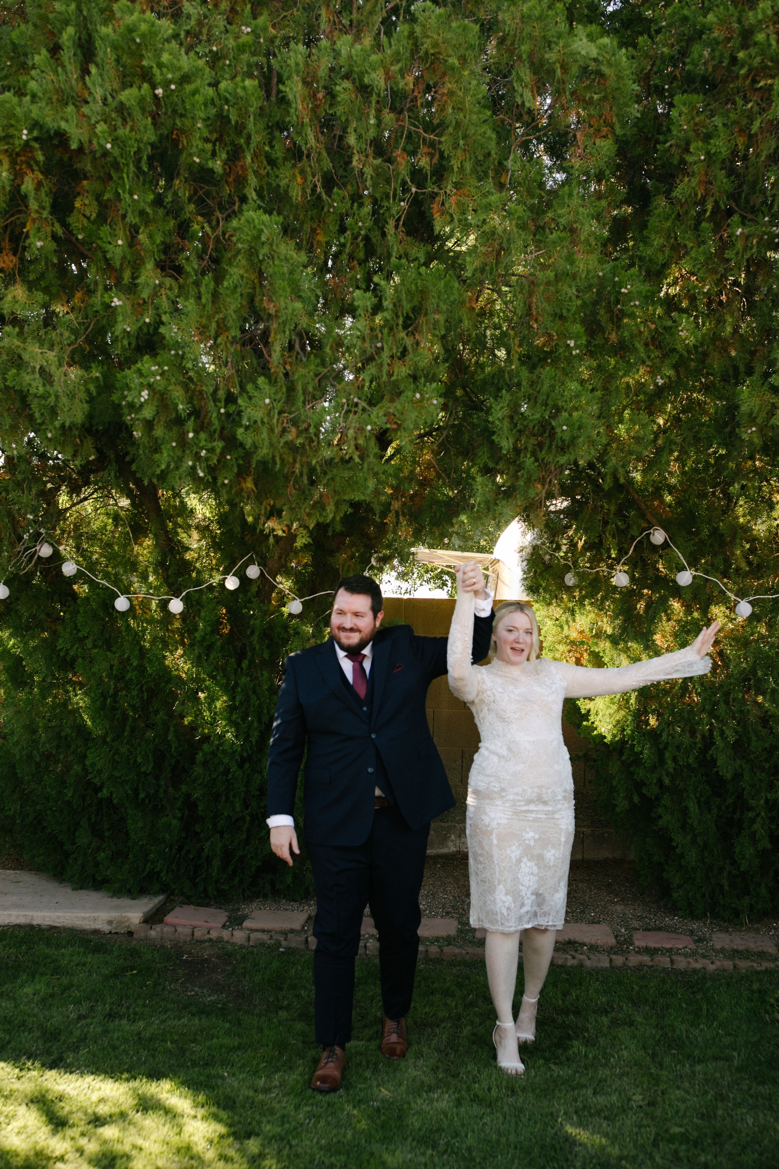 Phoenix-Wedding-Photographer-Mesa-Elopement-135.jpg