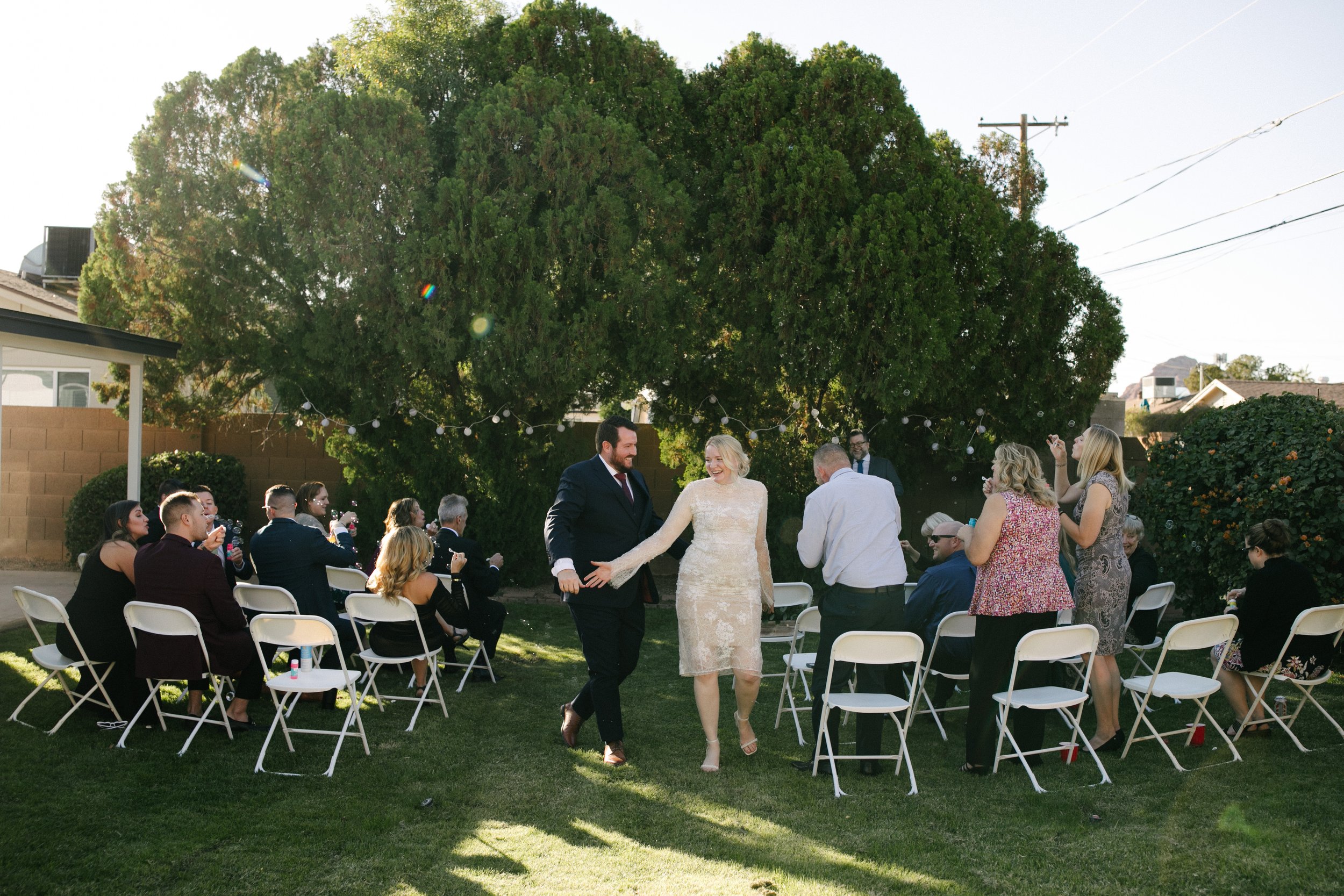 Phoenix-Wedding-Photographer-Mesa-Elopement-143.jpg